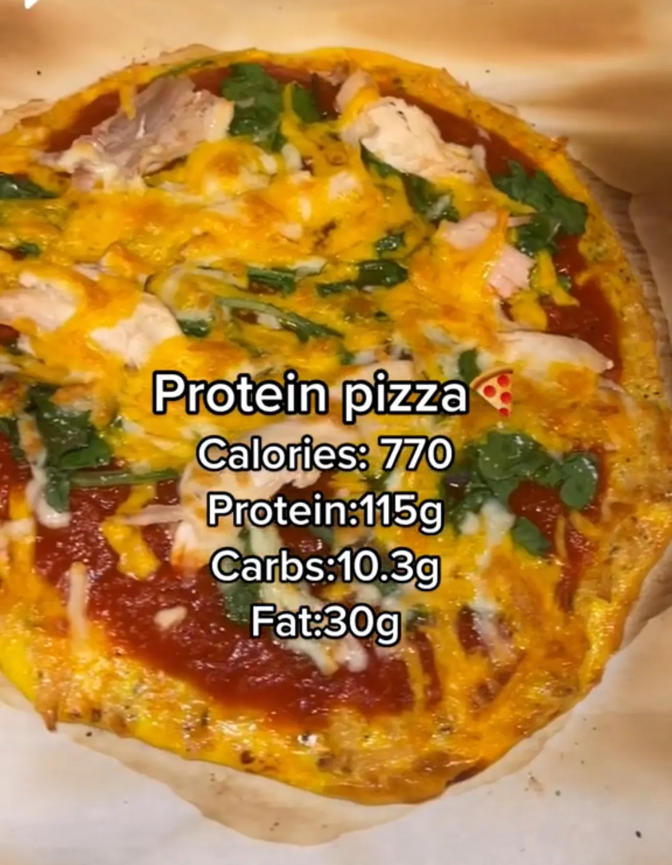 chicken-crust-pizza