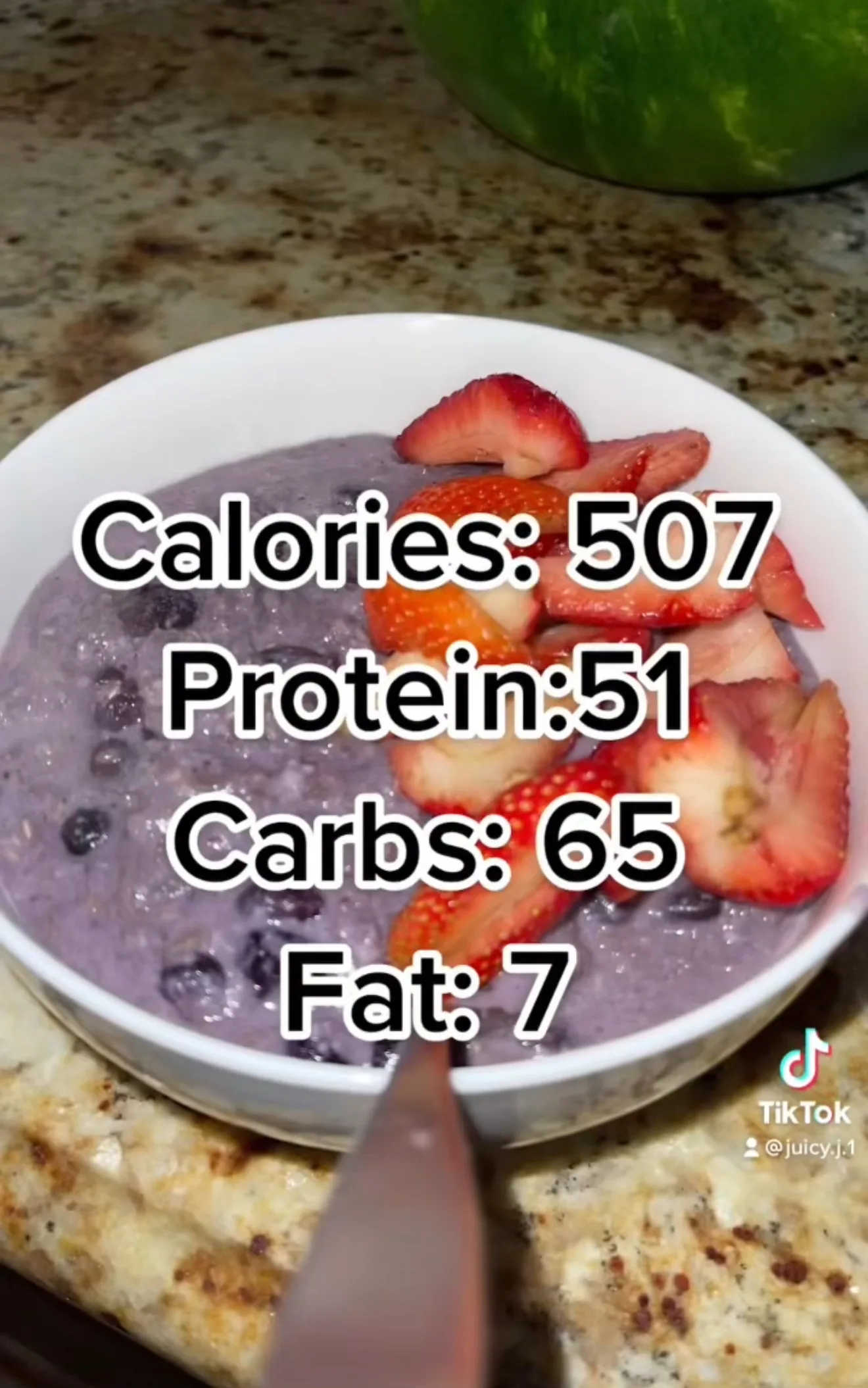 blueberry-protein-oatmeal-(the-recipe-that-started-it-all)