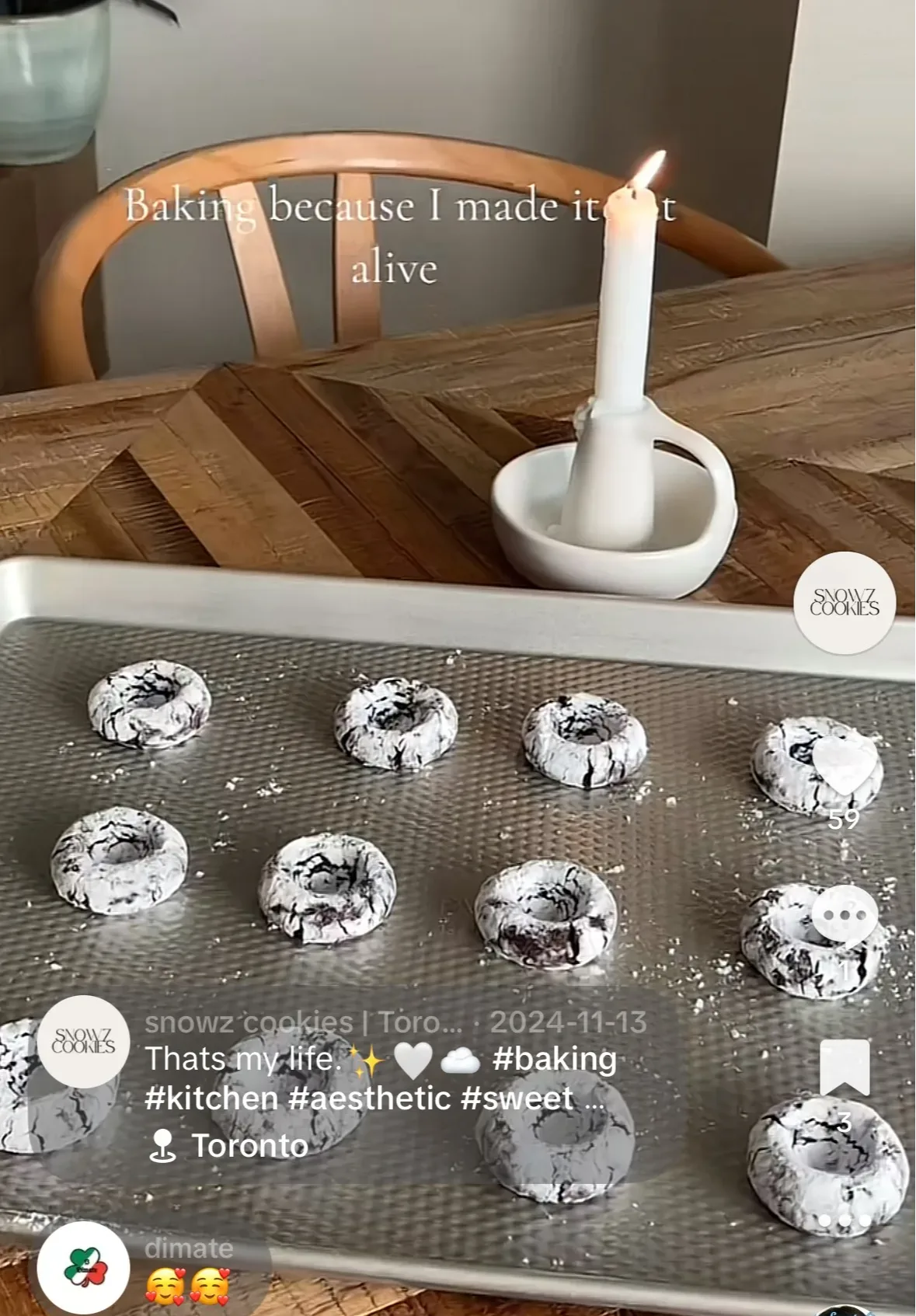 gluten-free-chocolate-ricciarelli