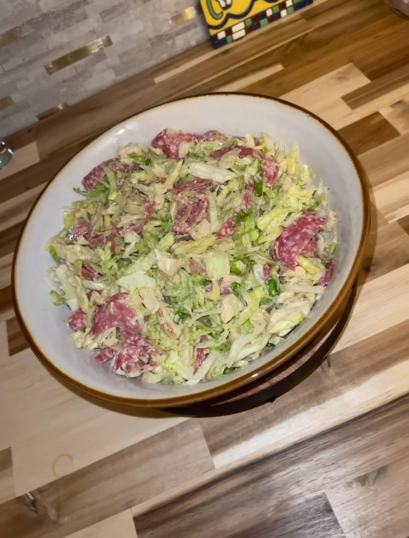 zesty-italian-chicken-salad