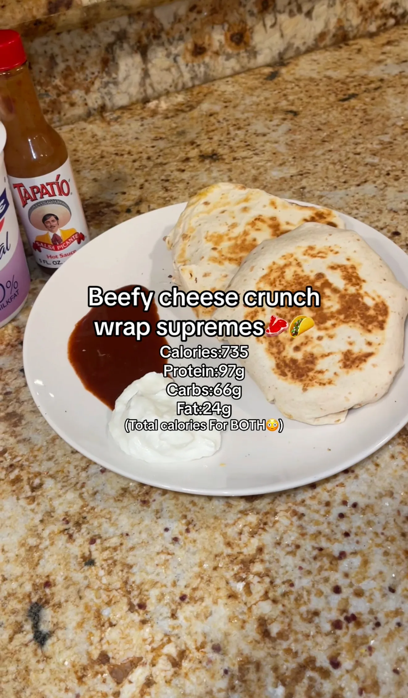 crunch-wrap-supreme