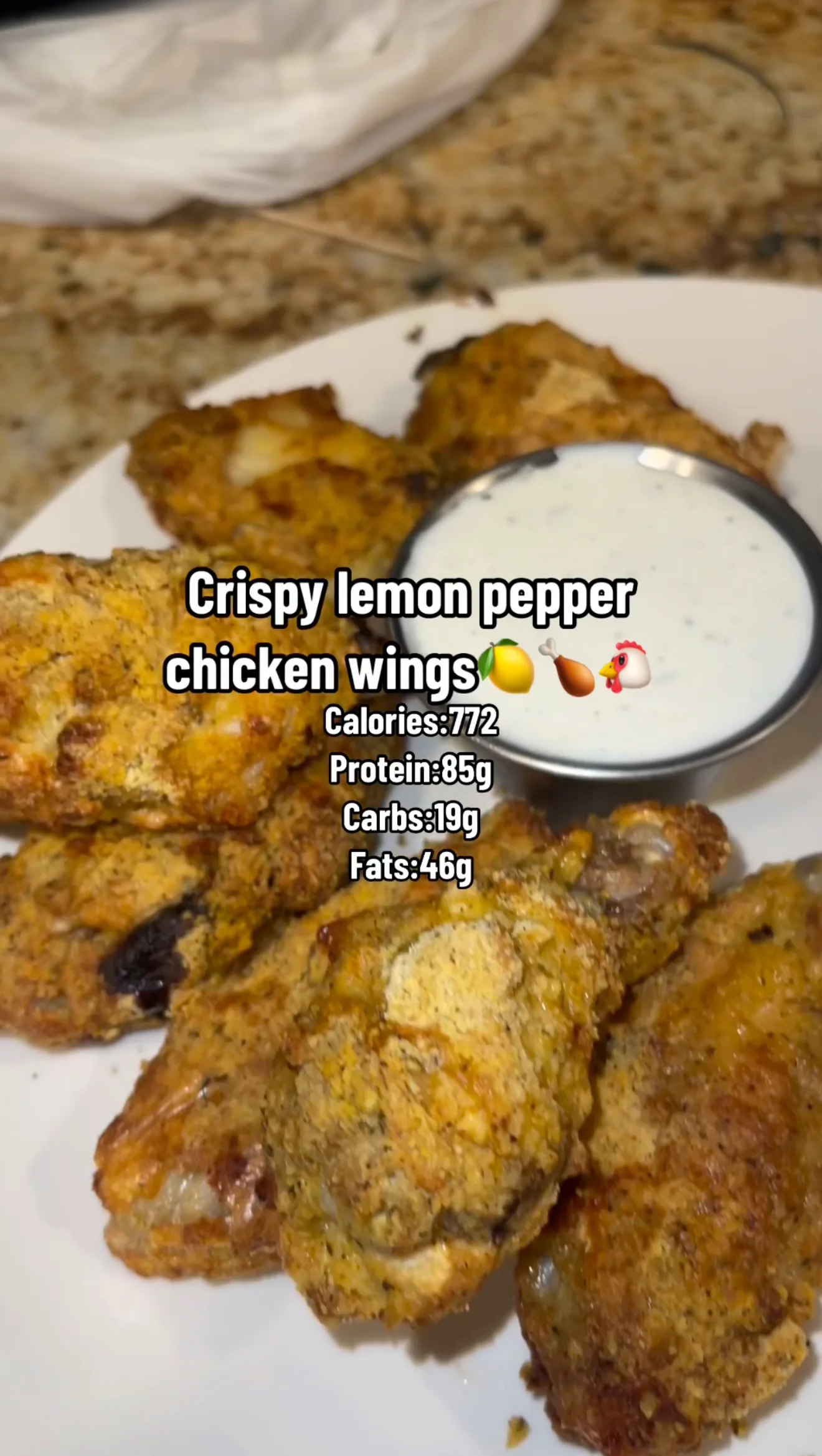 lemon-pepper-chicken-wings