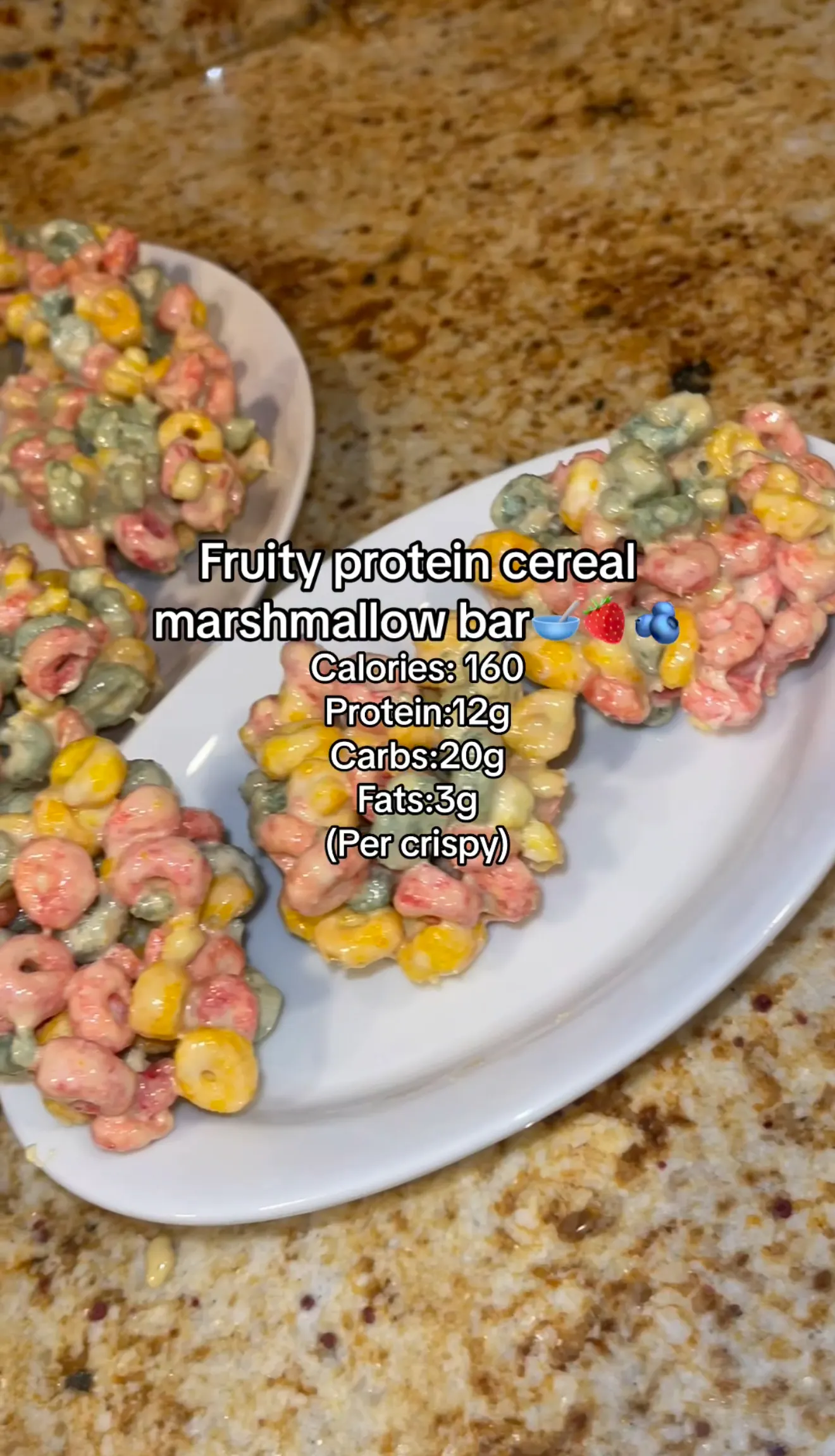 magic-spoon-protein-fruity-marshmallow-bars