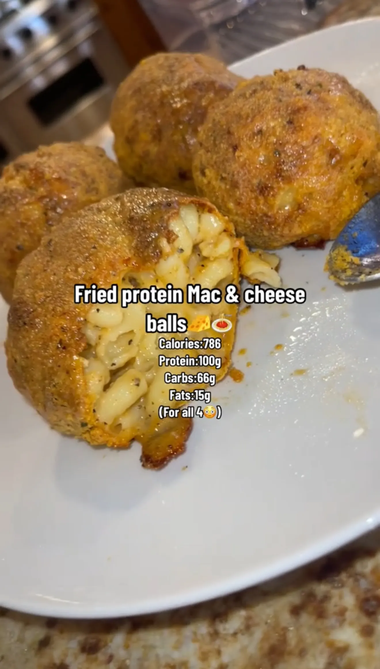 air-fried-mac-and-cheese-balls