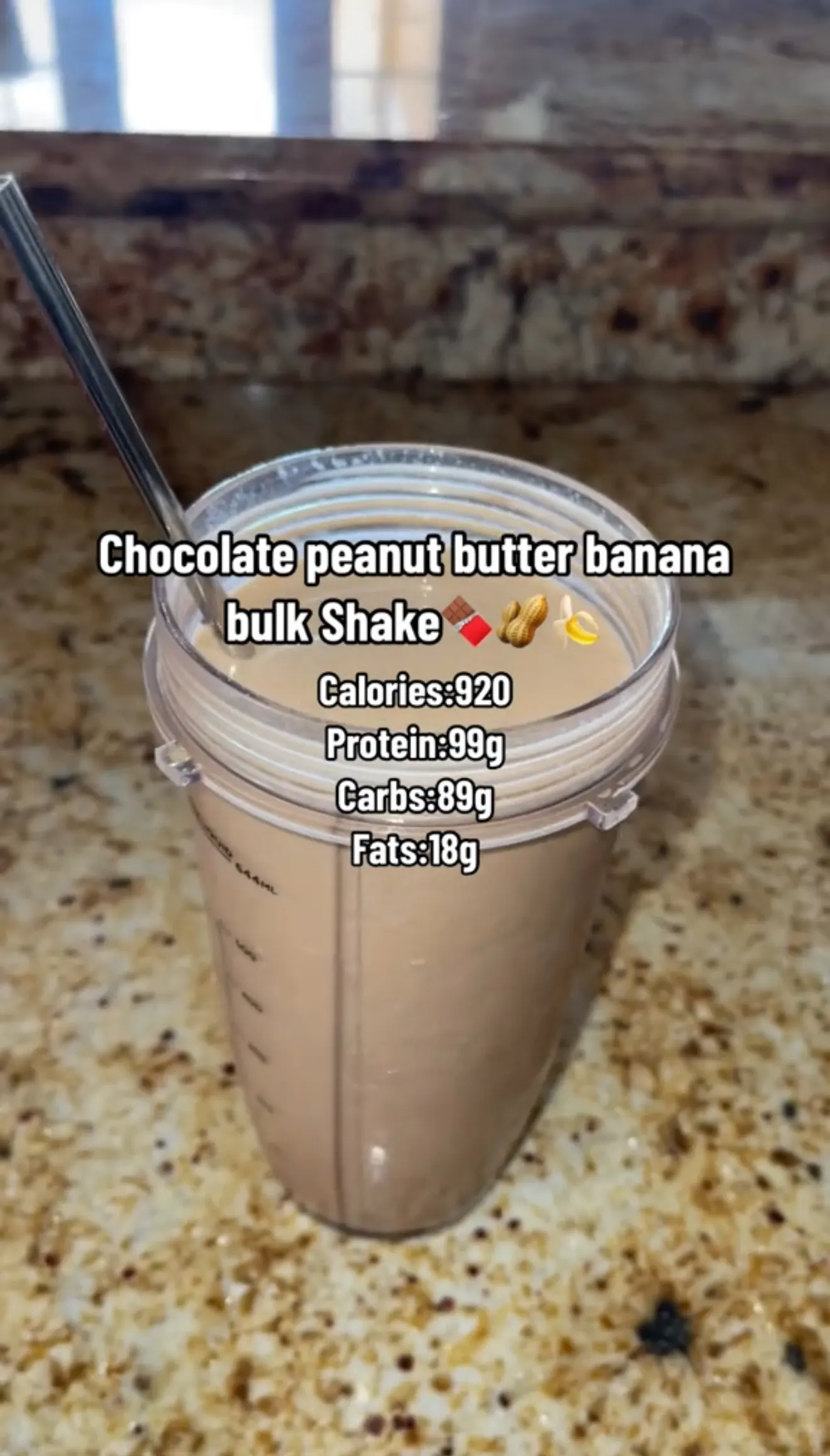 peanut-butter-banana-bulk-shake