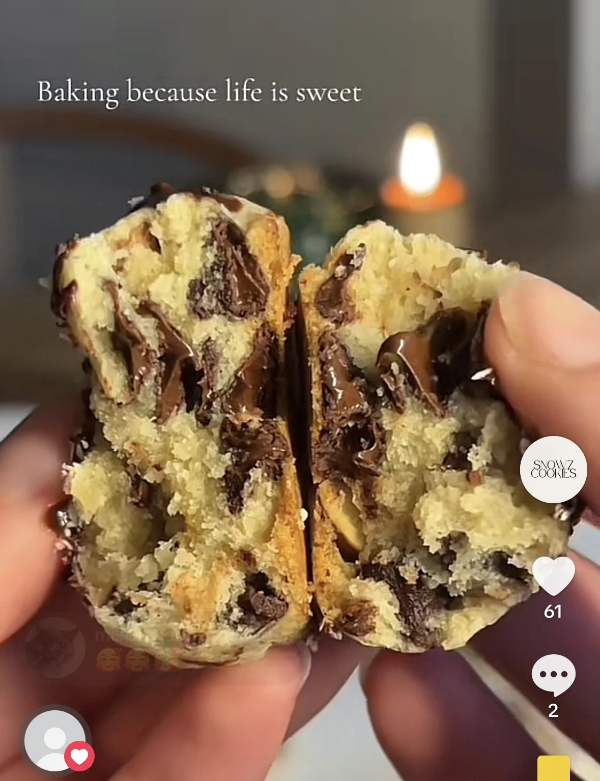 salted-almond-chocolate-chip