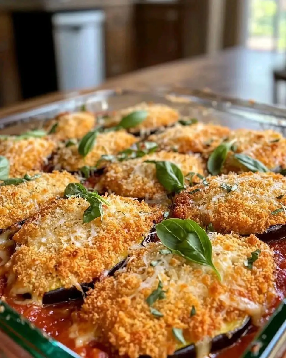 baked-eggplant-slices-with-parmesan