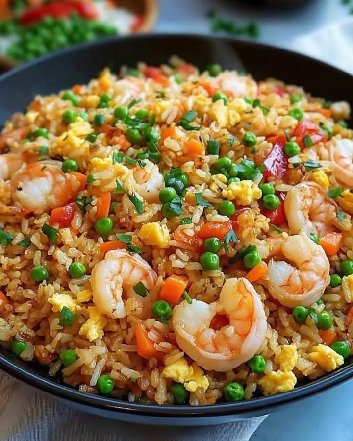 shrimp-fried-rice