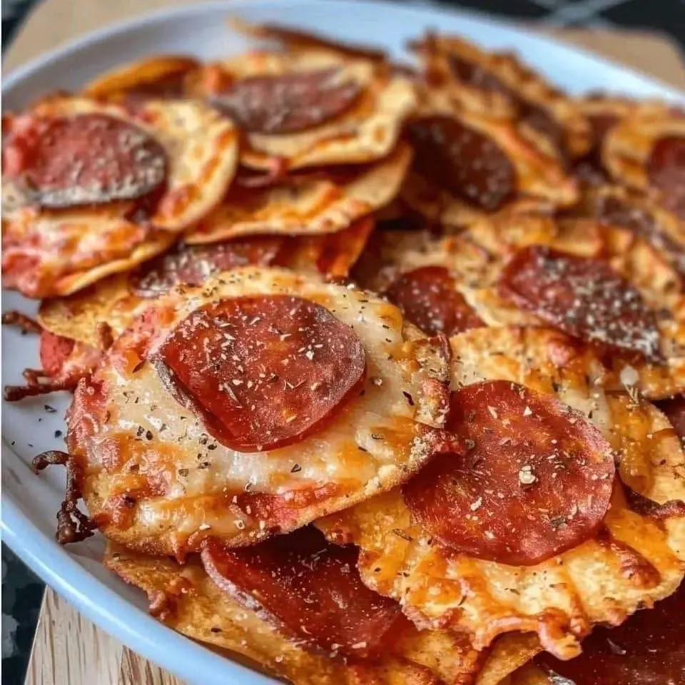 2-ingredient-pizza-chips