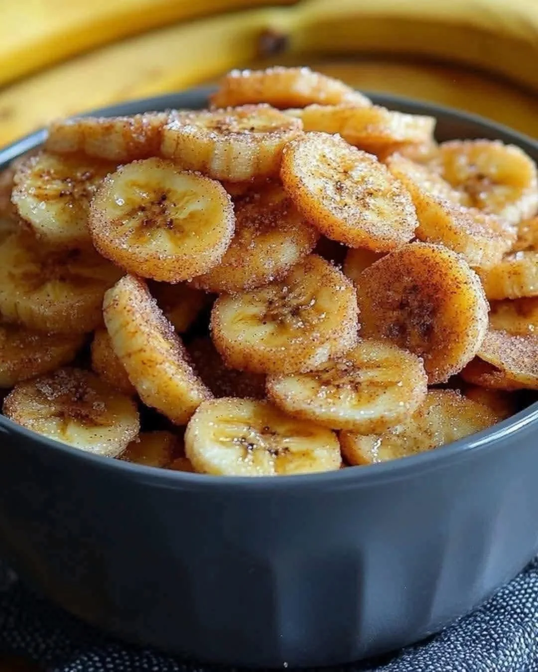 cinnamon-sugar-air-fryer-banana-chips
