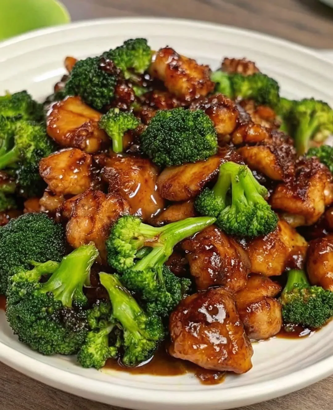 bourbon-chicken-with-broccoli