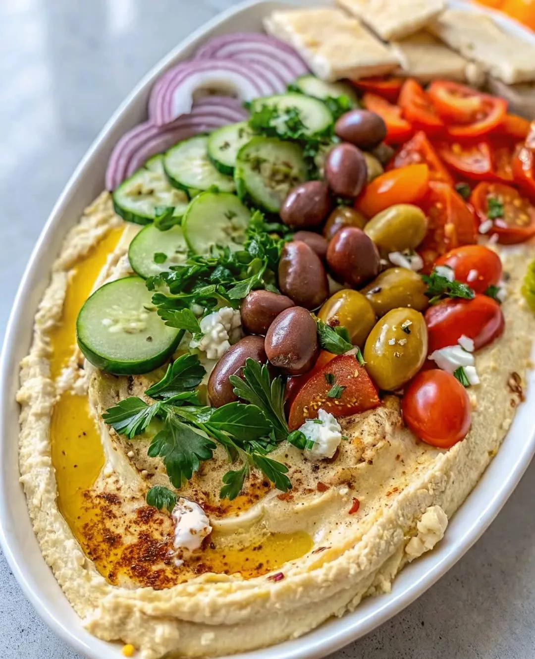 loaded-hummus