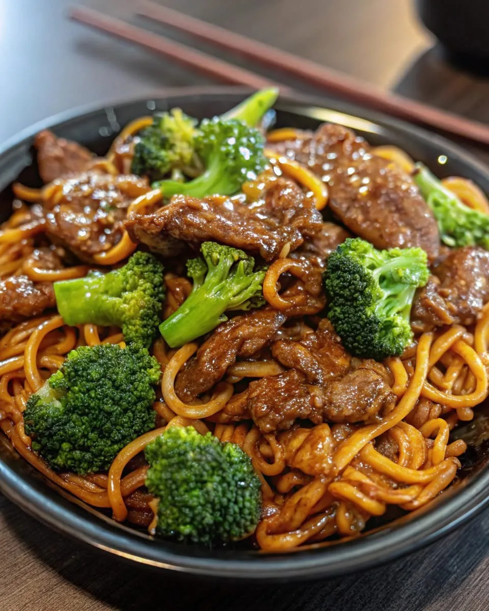 beef-and-broccoli-lo-mein