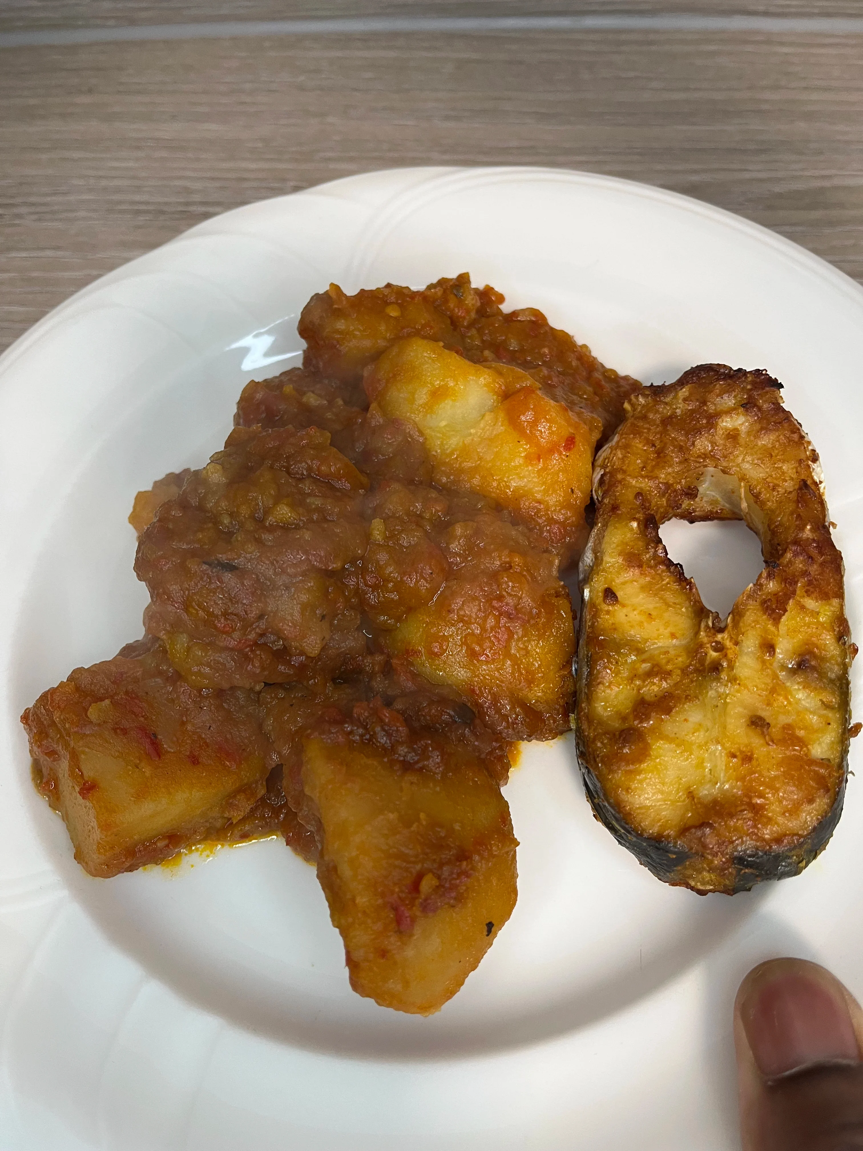 nigerian-potato-porridge