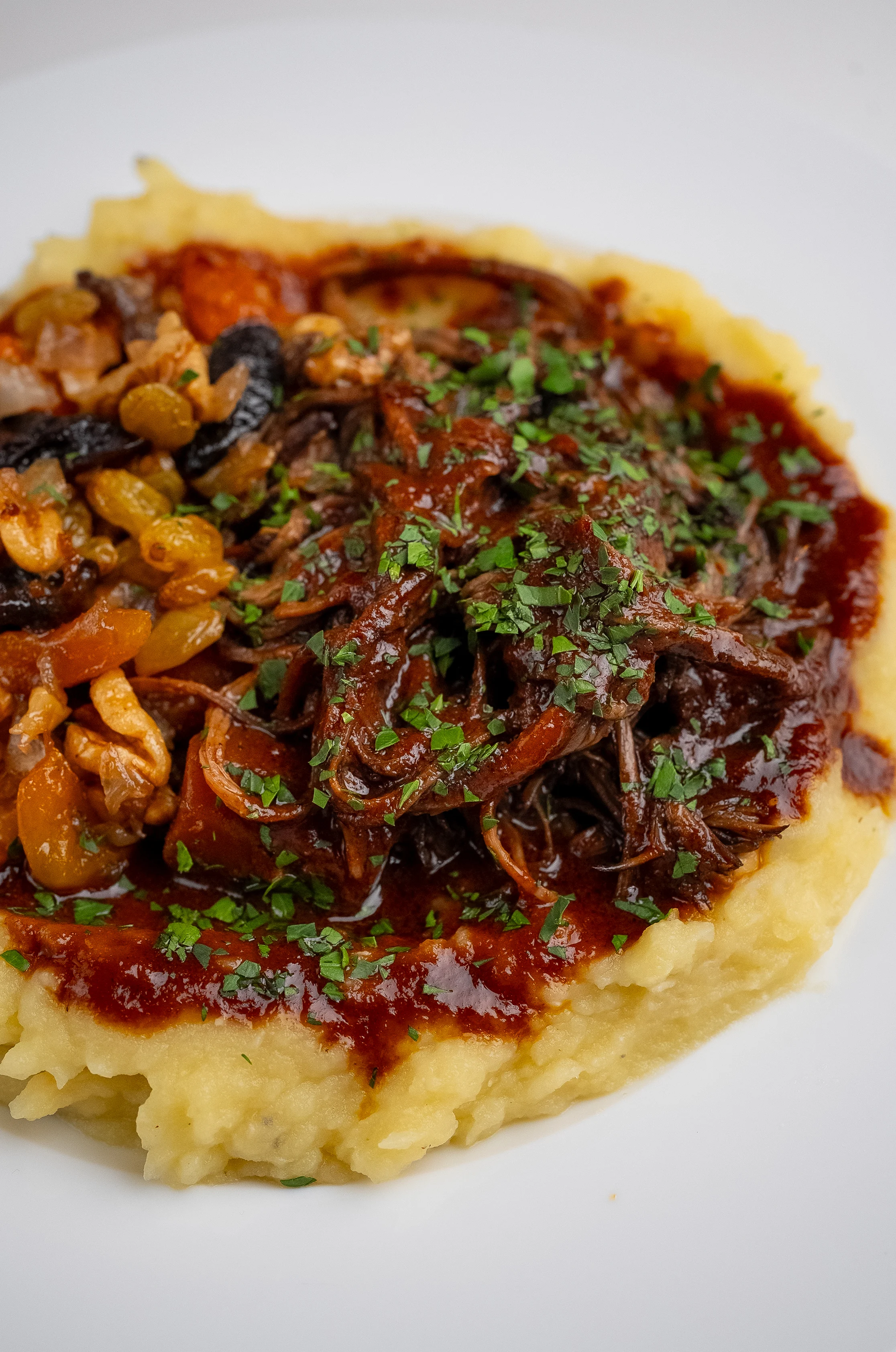 braised-holiday-brisket