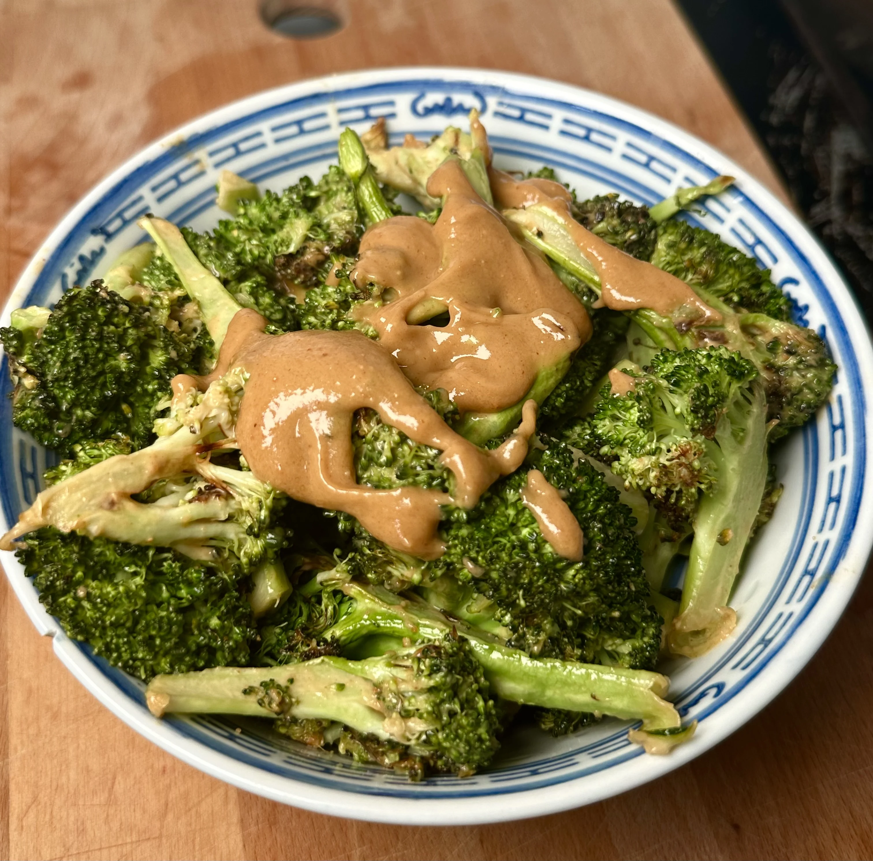 peanut-butter-bang-bang-broccoli