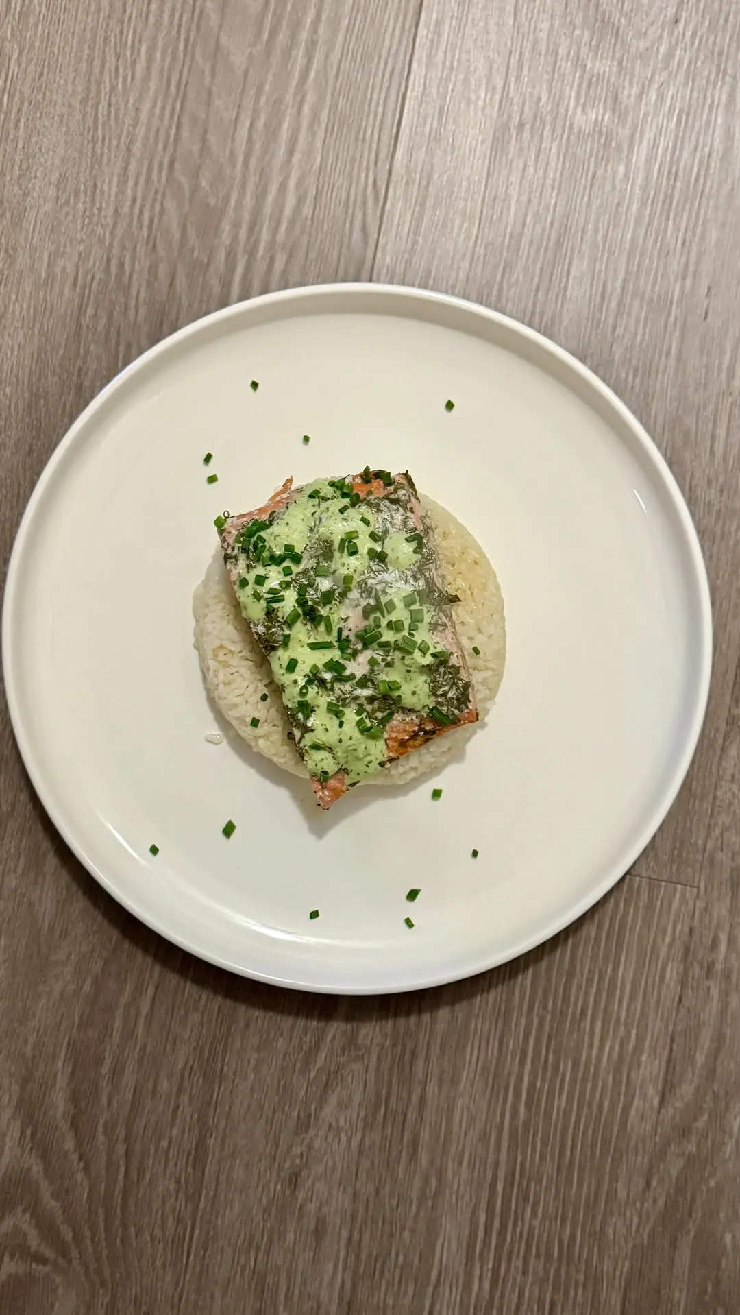 green-siren-salmon