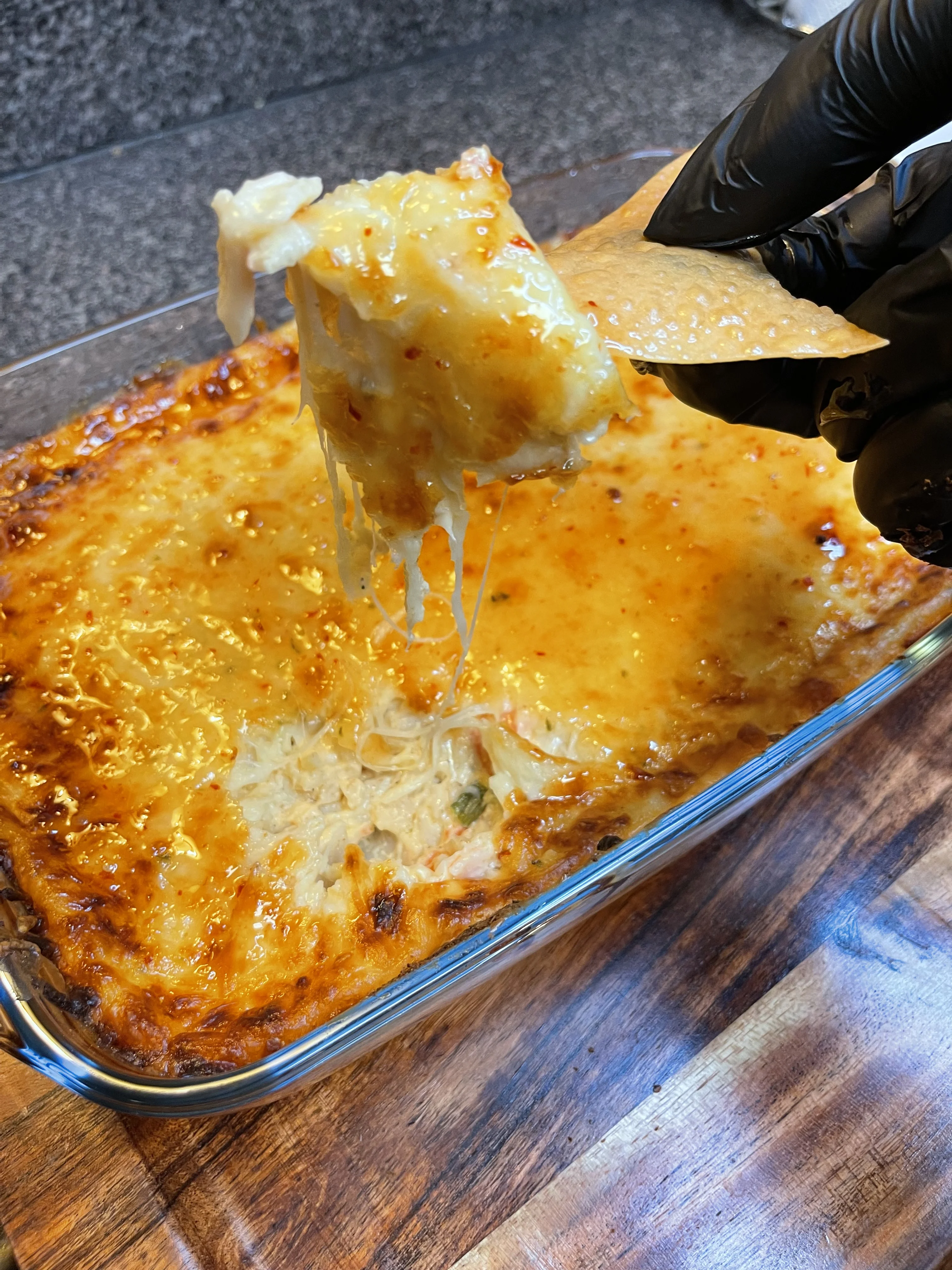 crab-rangoon-dip