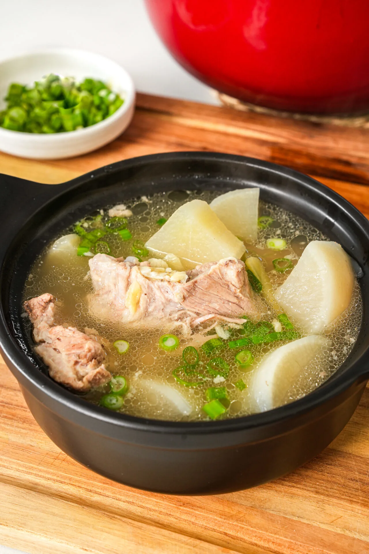 taiwanese-pork-rib-and-daikon-soup-healthy-recipe