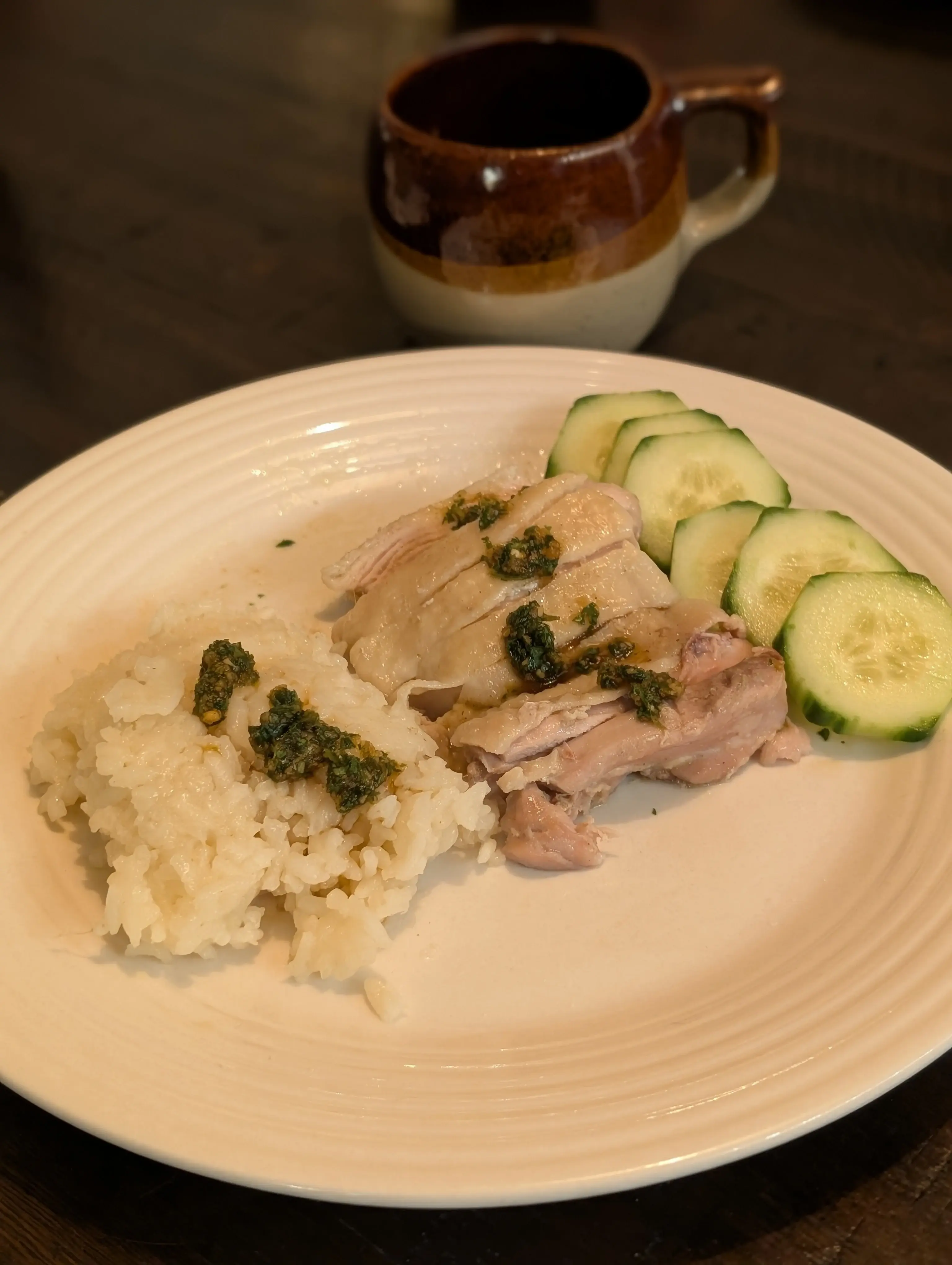 hainan-chicken