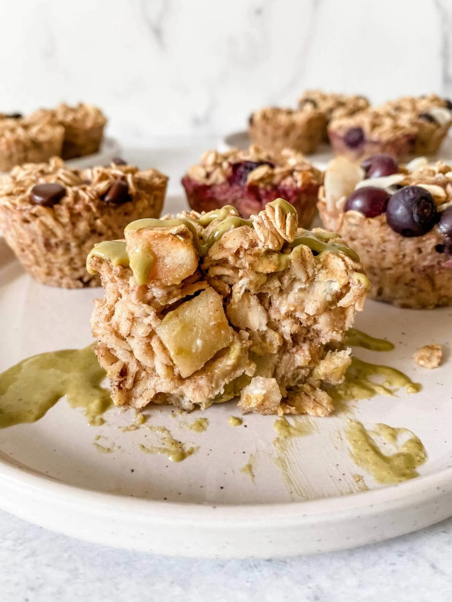oatmeal-cups-four-ways
