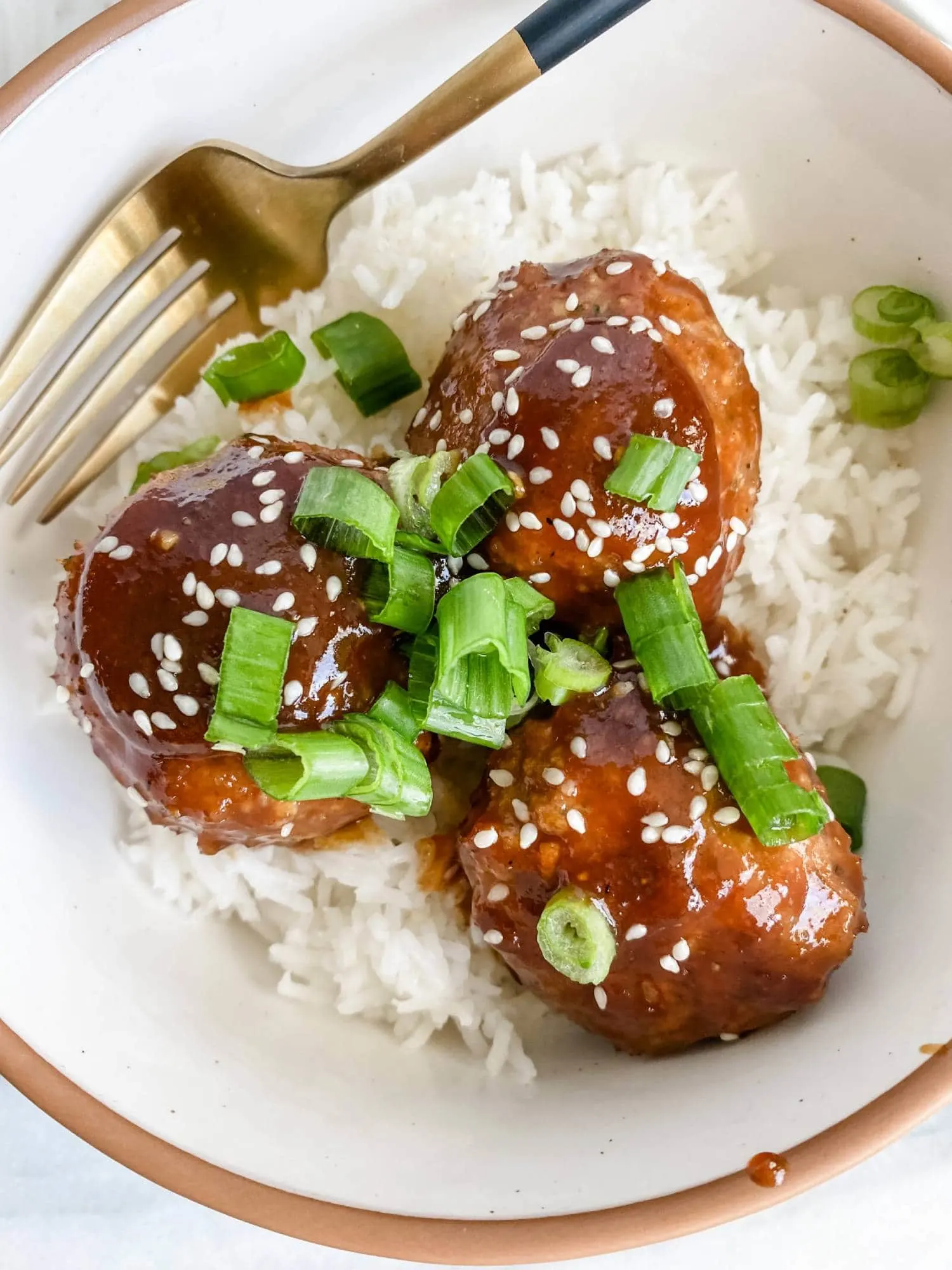 teriyaki-turkey-meatballs