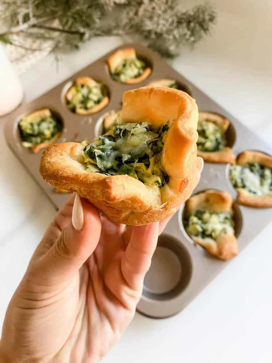 spinach-dip-bites