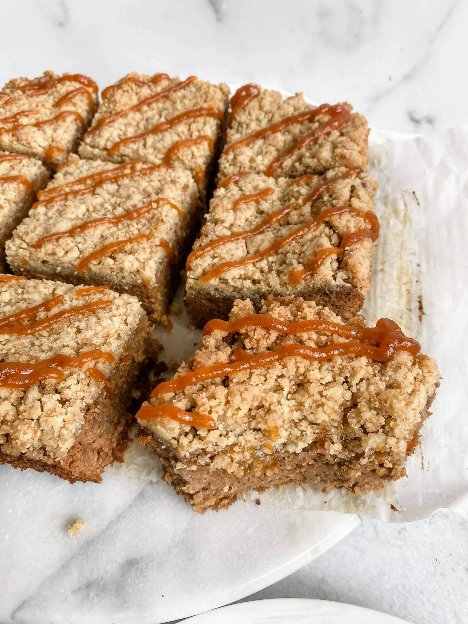pumpkin-coffee-cake-vegan-gluten-free