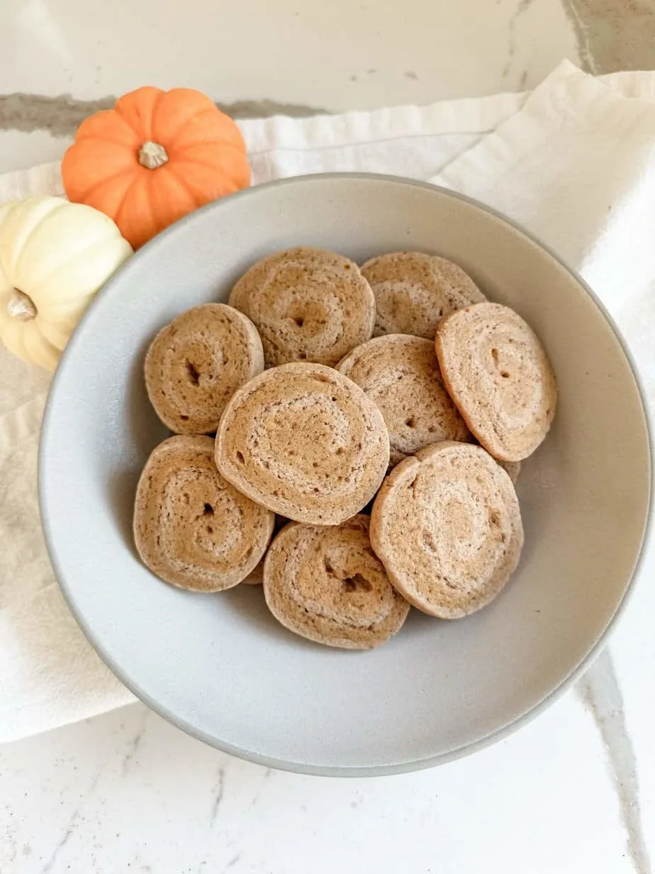 pumpkin-roll-cookies