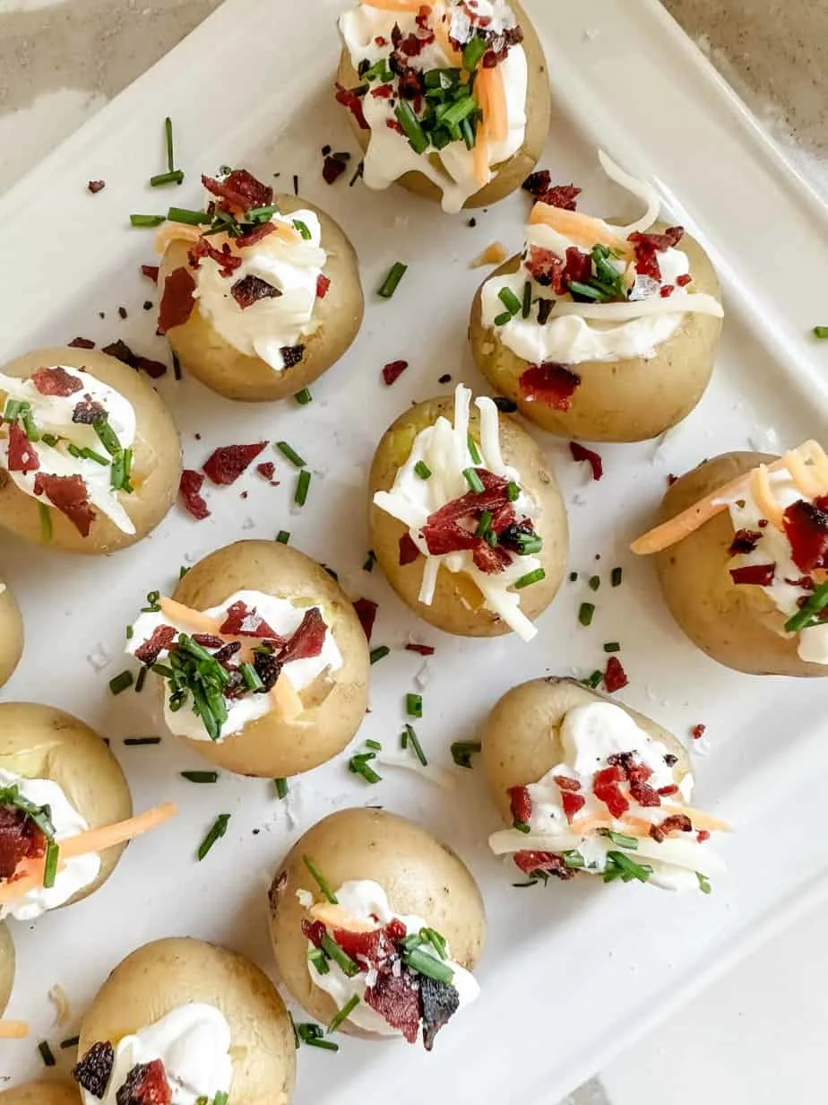 mini-loaded-baked-potatoes