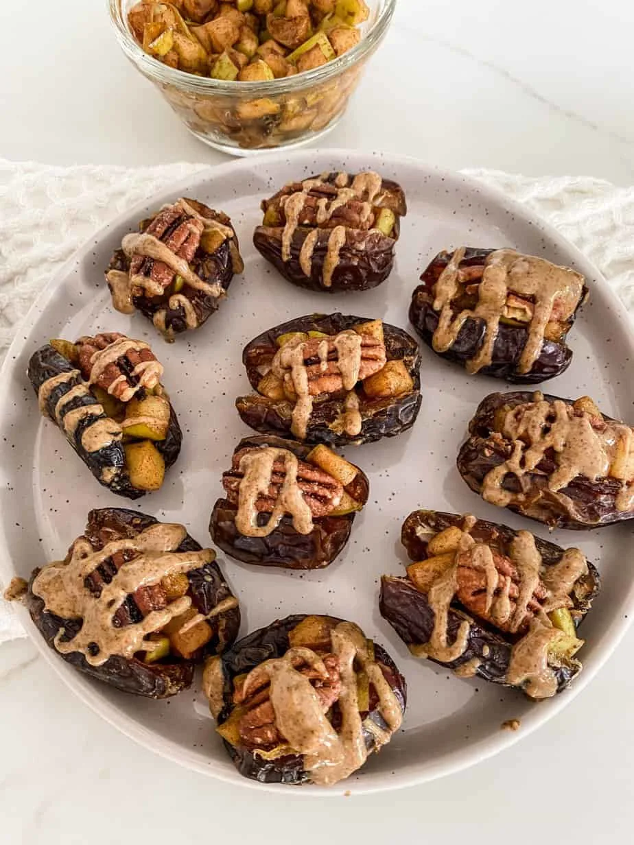 apple-stuffed-dates