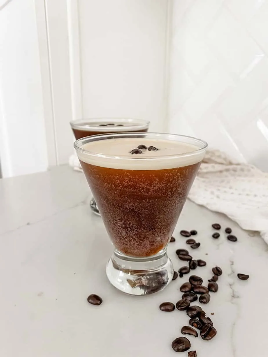 espresso-martini