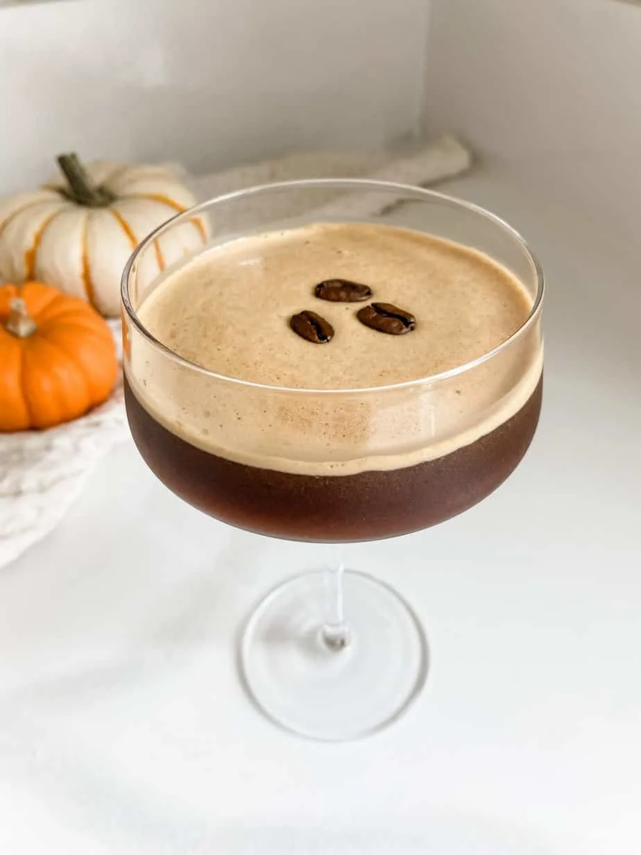 pumpkin-espresso-martini