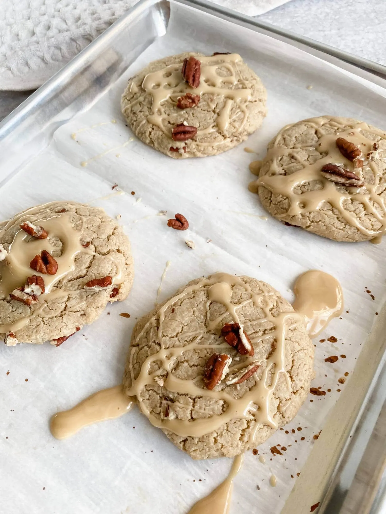 small-batch-maple-butter-cookies