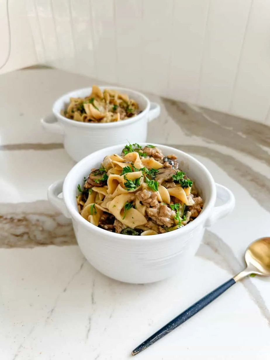 turkey-hamburger-helper