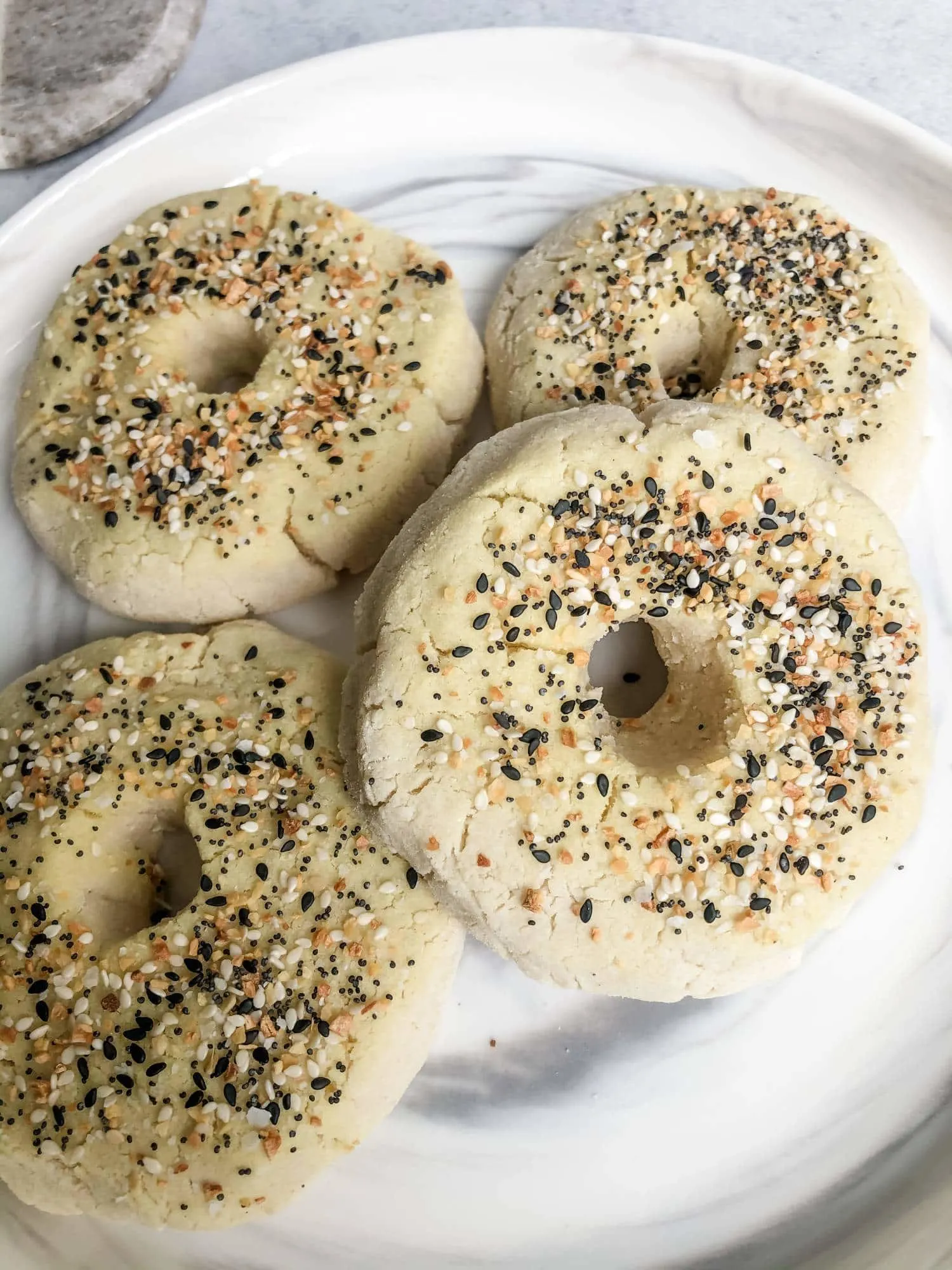 vegan-and-gluten-free-bagels
