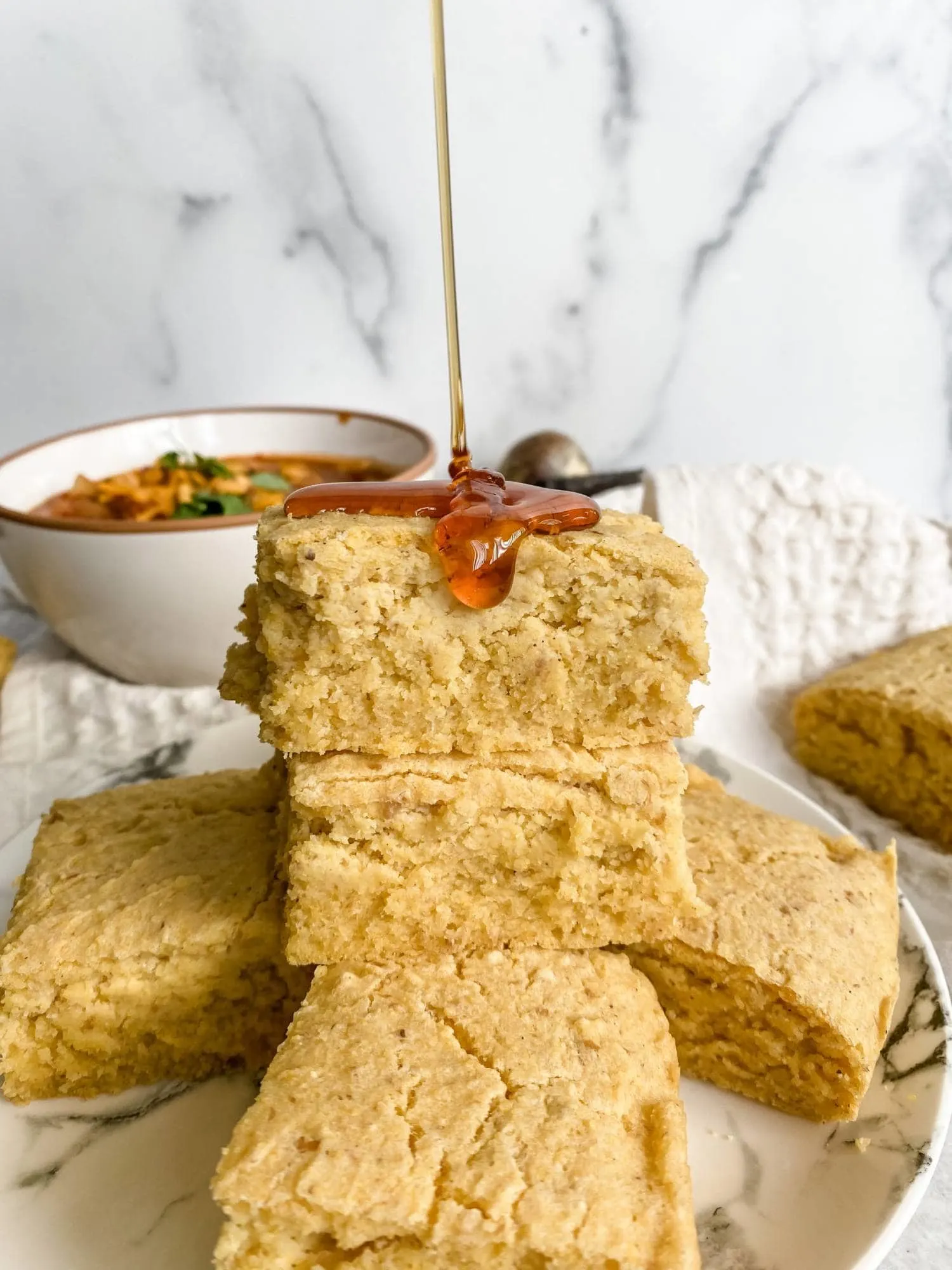 the-best-vegan-cornbread