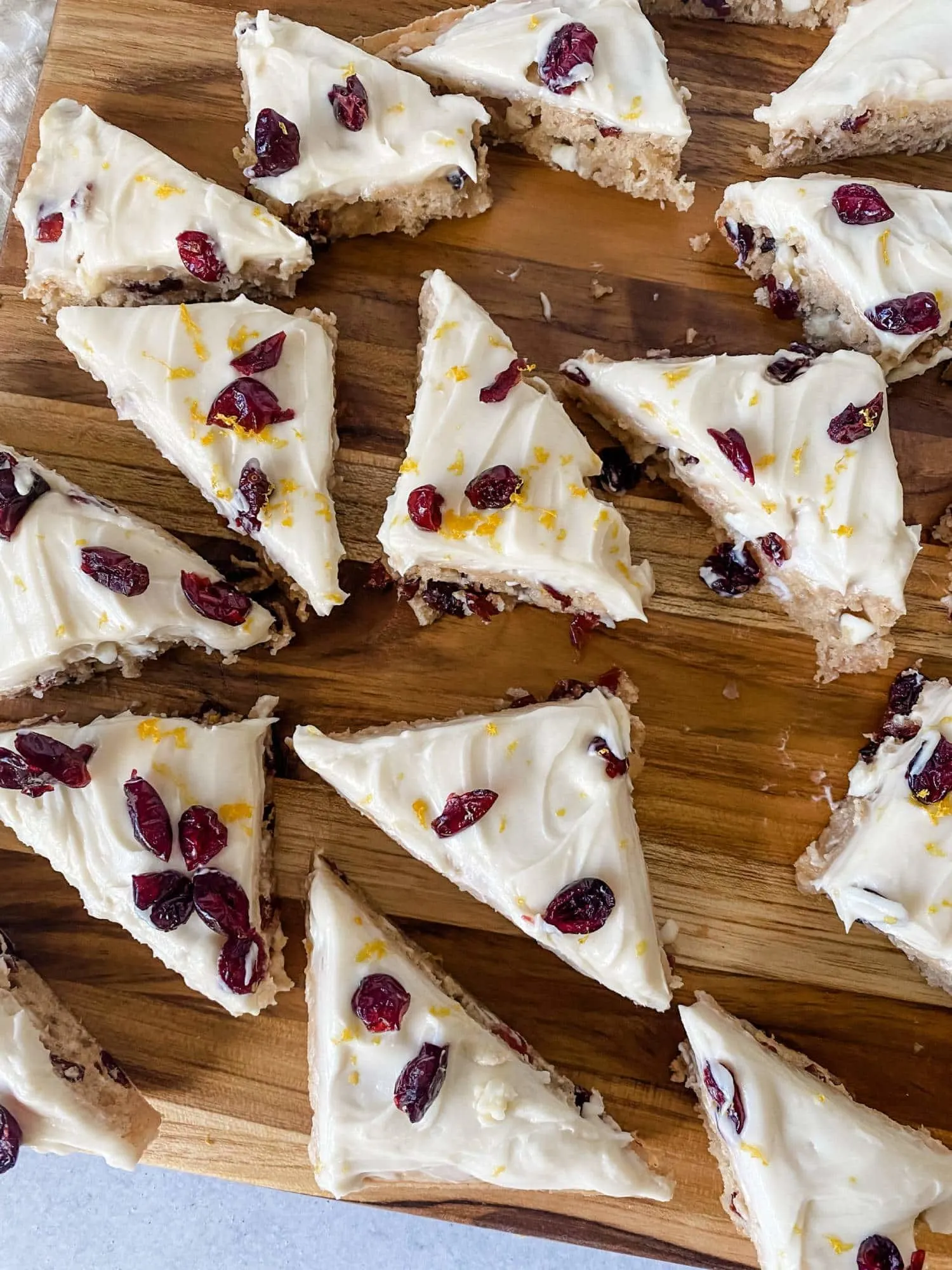 starbucks-cranberry-bliss-bars-vegan-gluten-free
