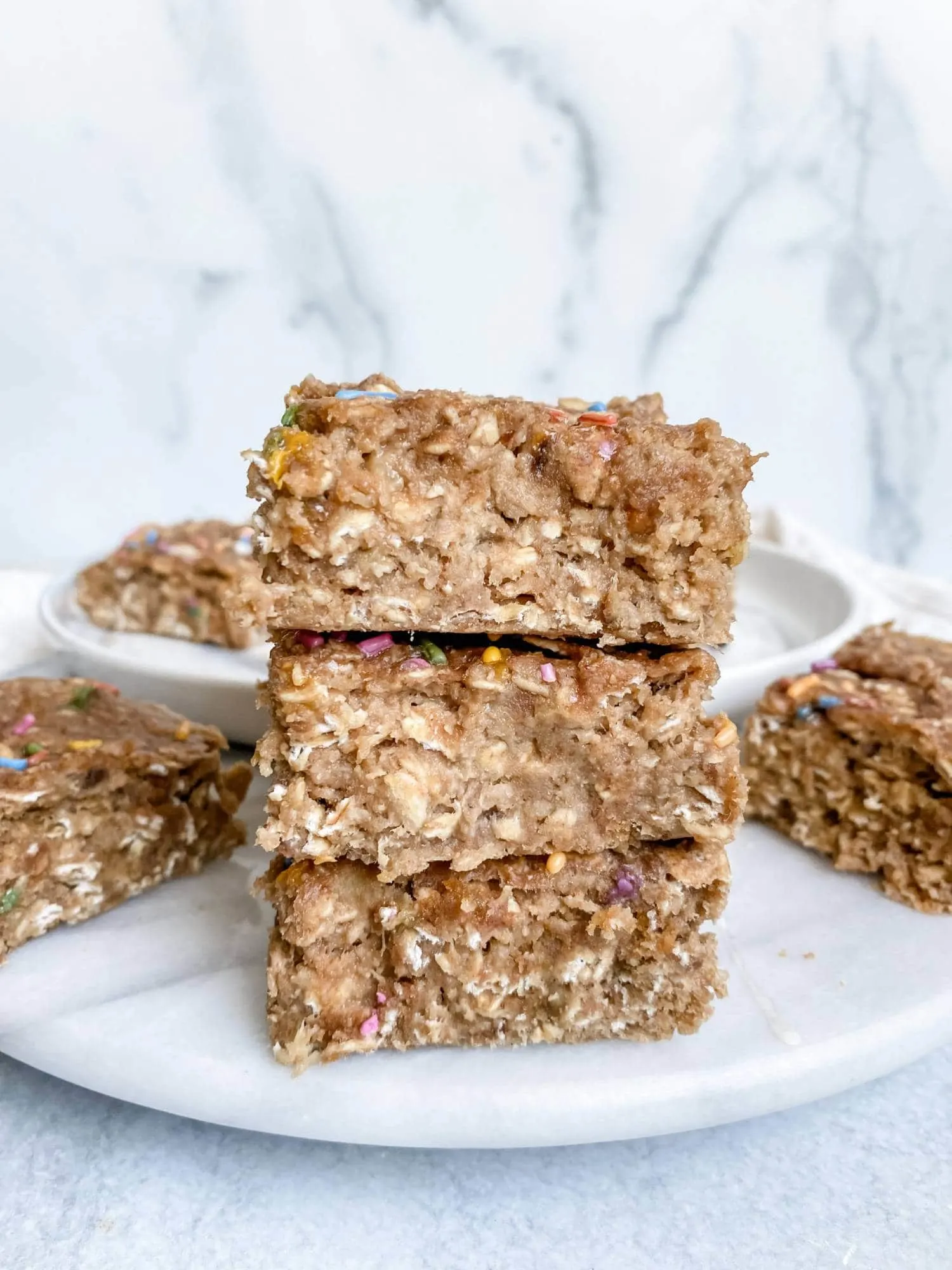 birthday-cake-oat-bars