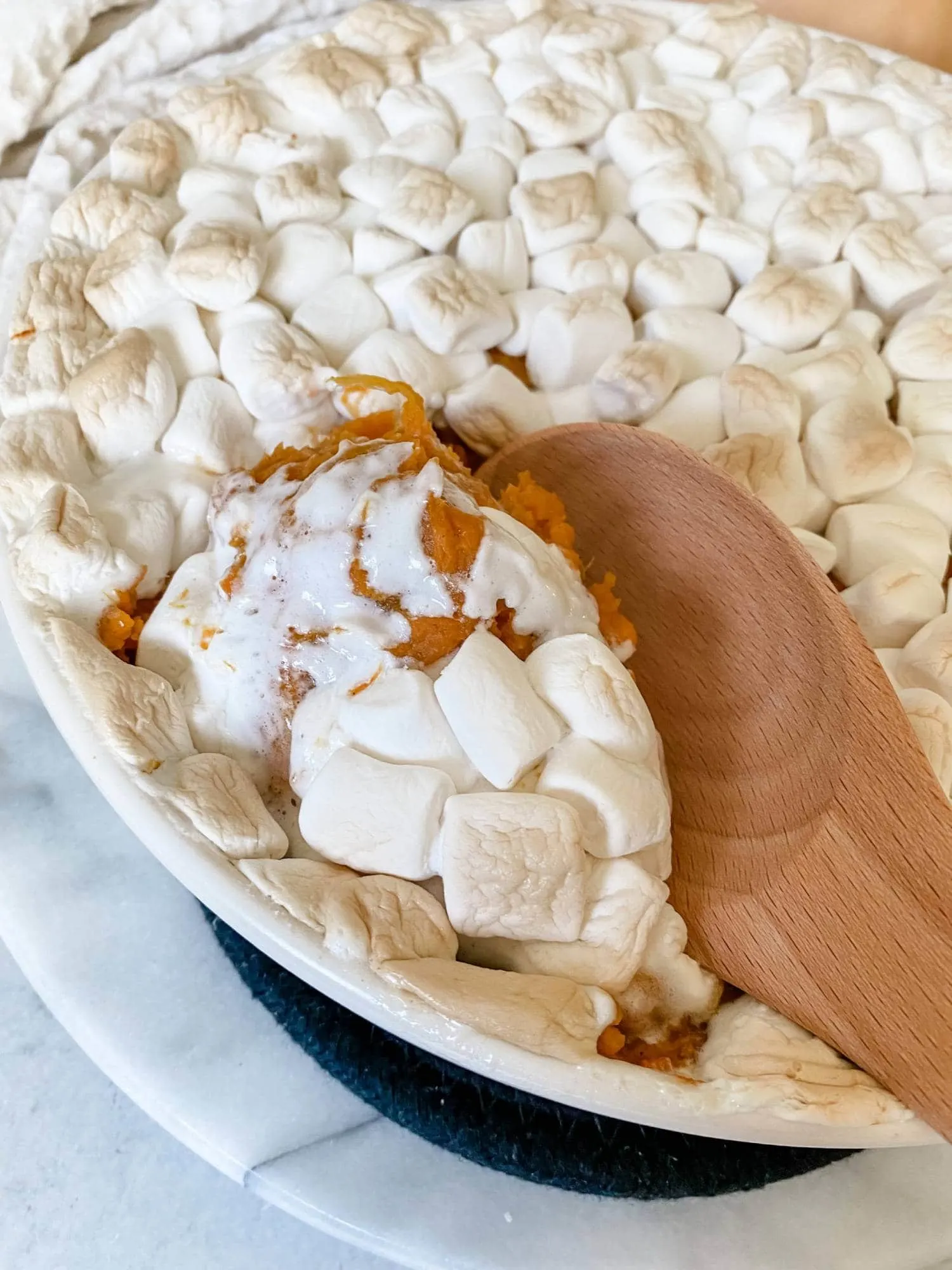 vegan-sweet-potato-casserole