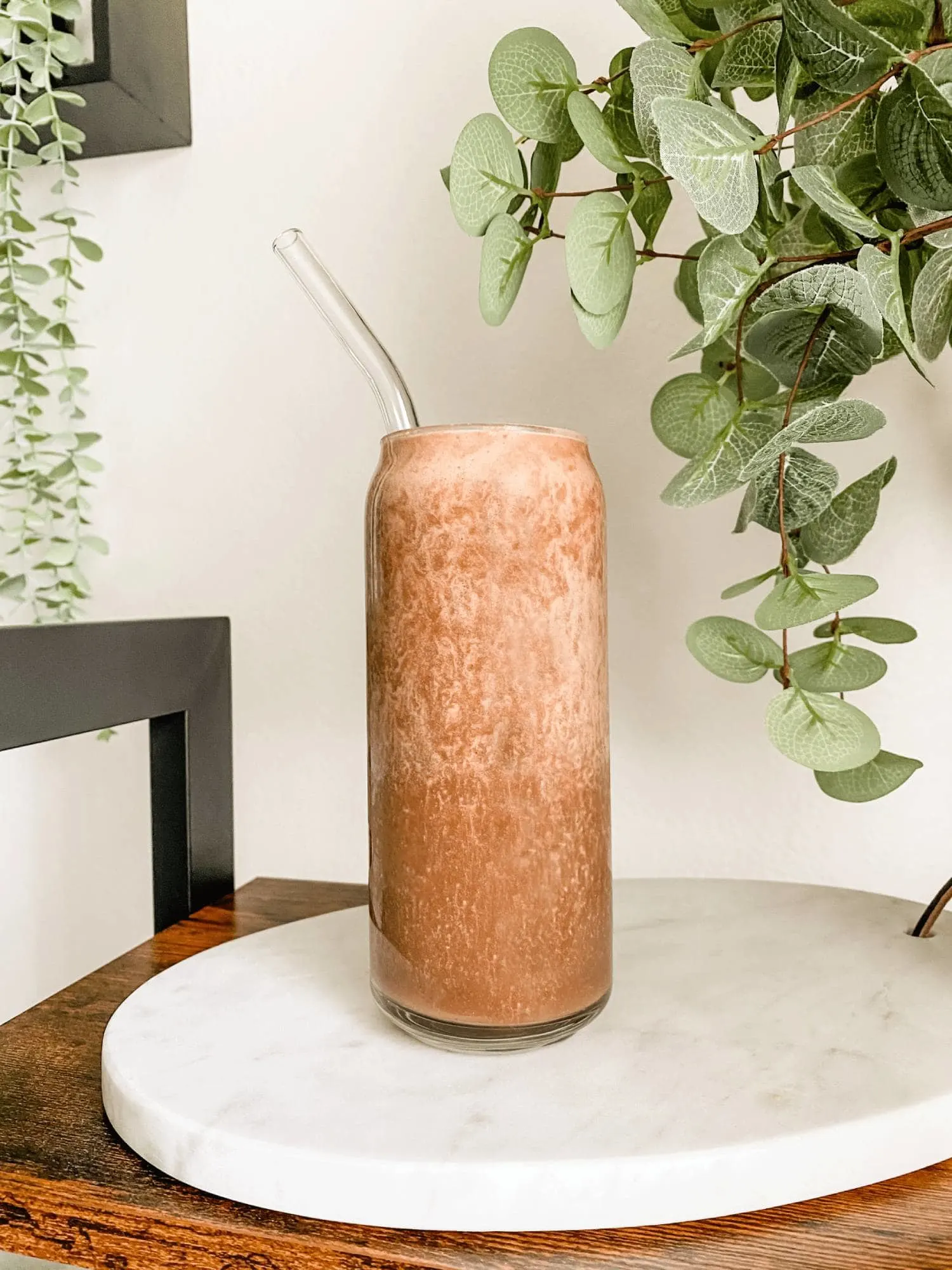 protein-coffee-shake