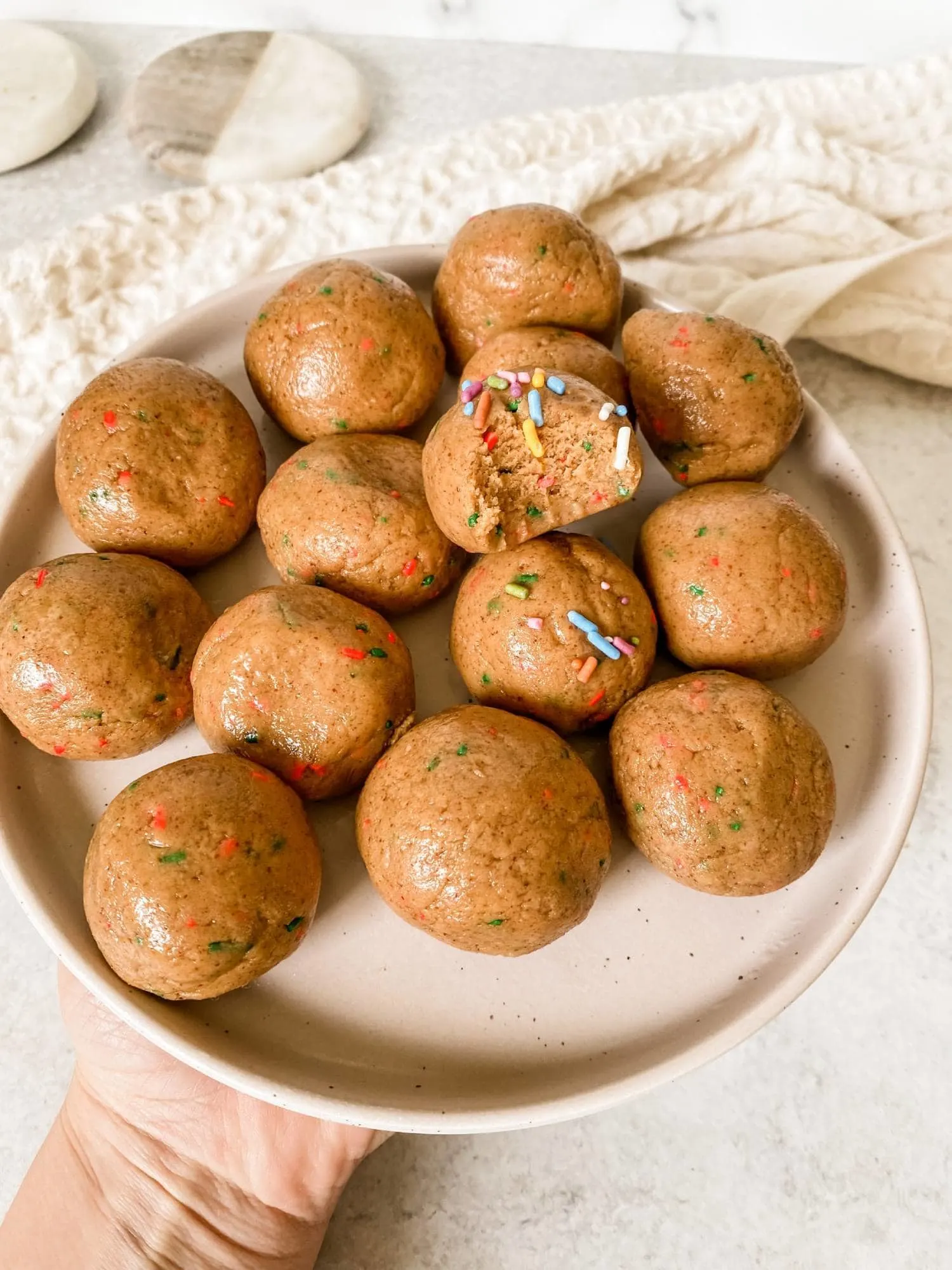 no-bake-sugar-cookie-bites