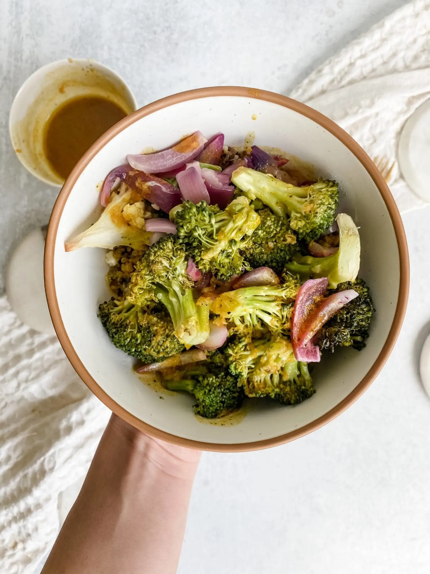 veggie-quinoa-bowl-with-miso-dressing