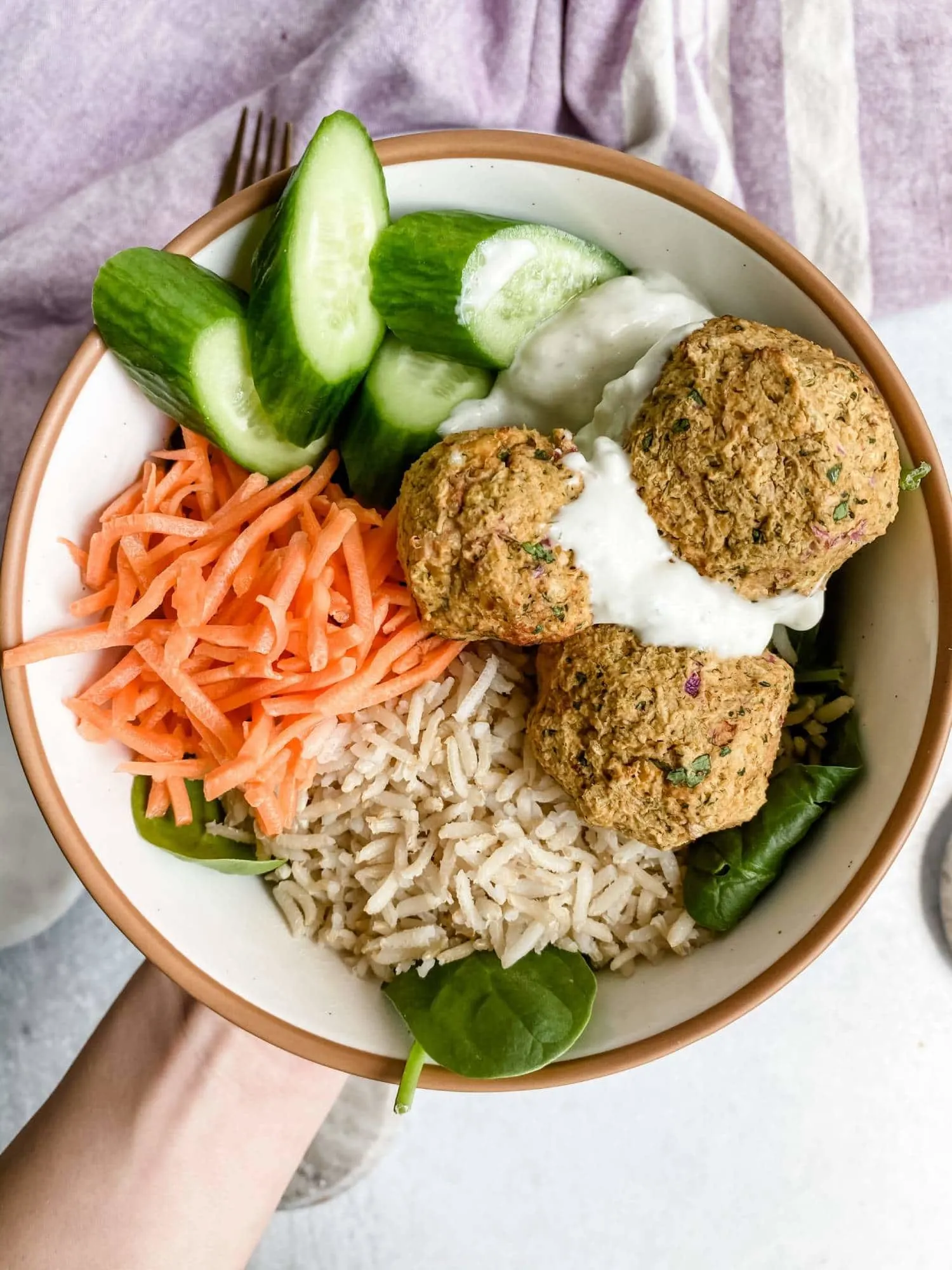 quick-and-easy-falafels-(vegan-gluten-free)