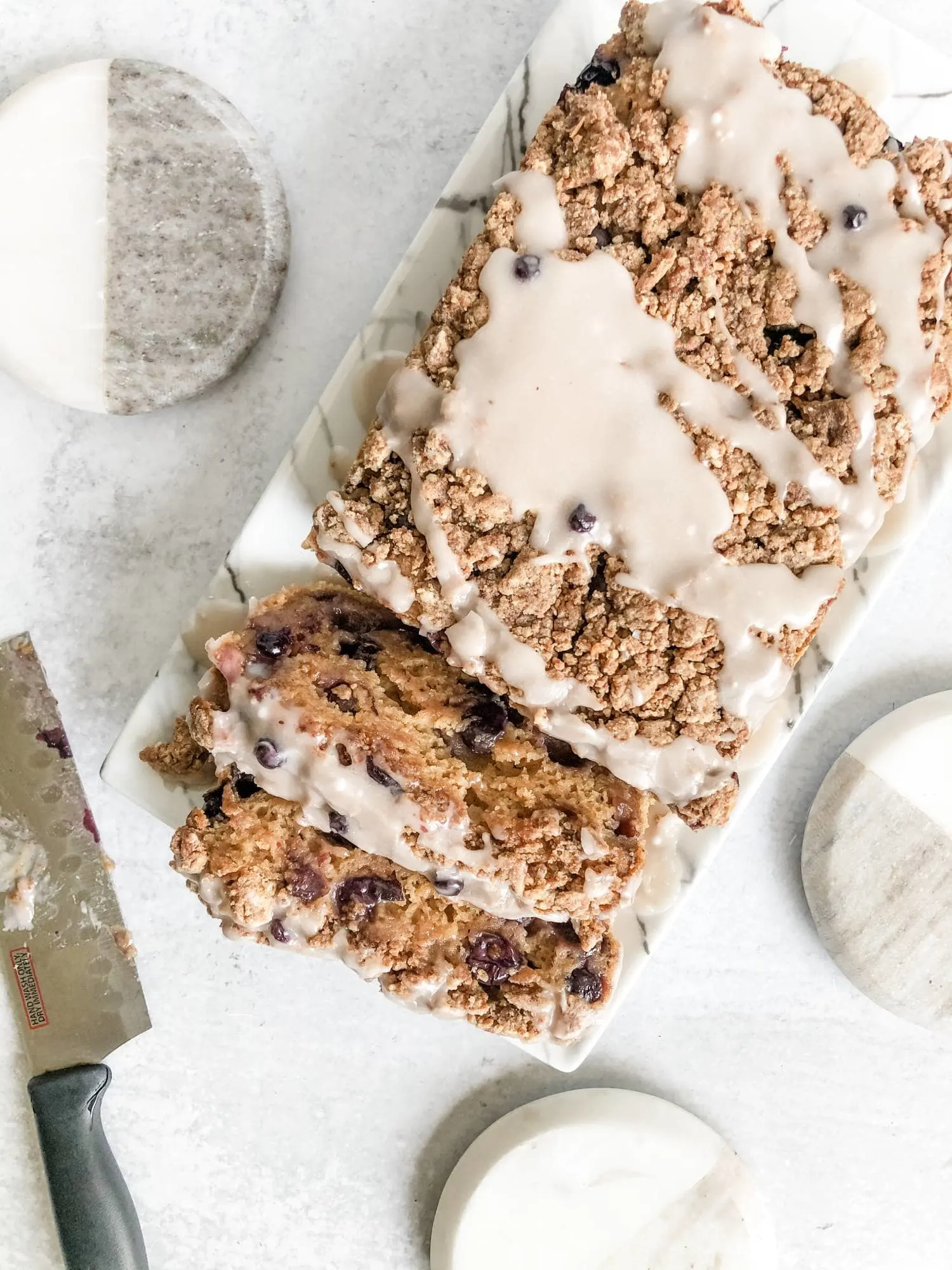 blueberry-lemon-crumble-pound-cake