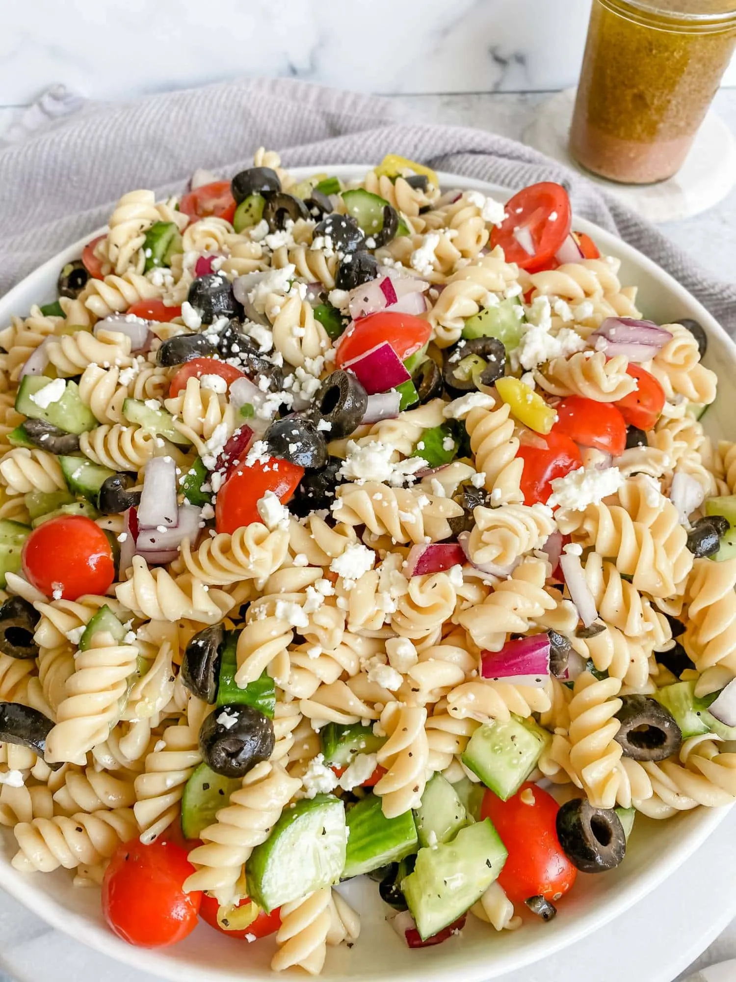 greek-pasta-salad