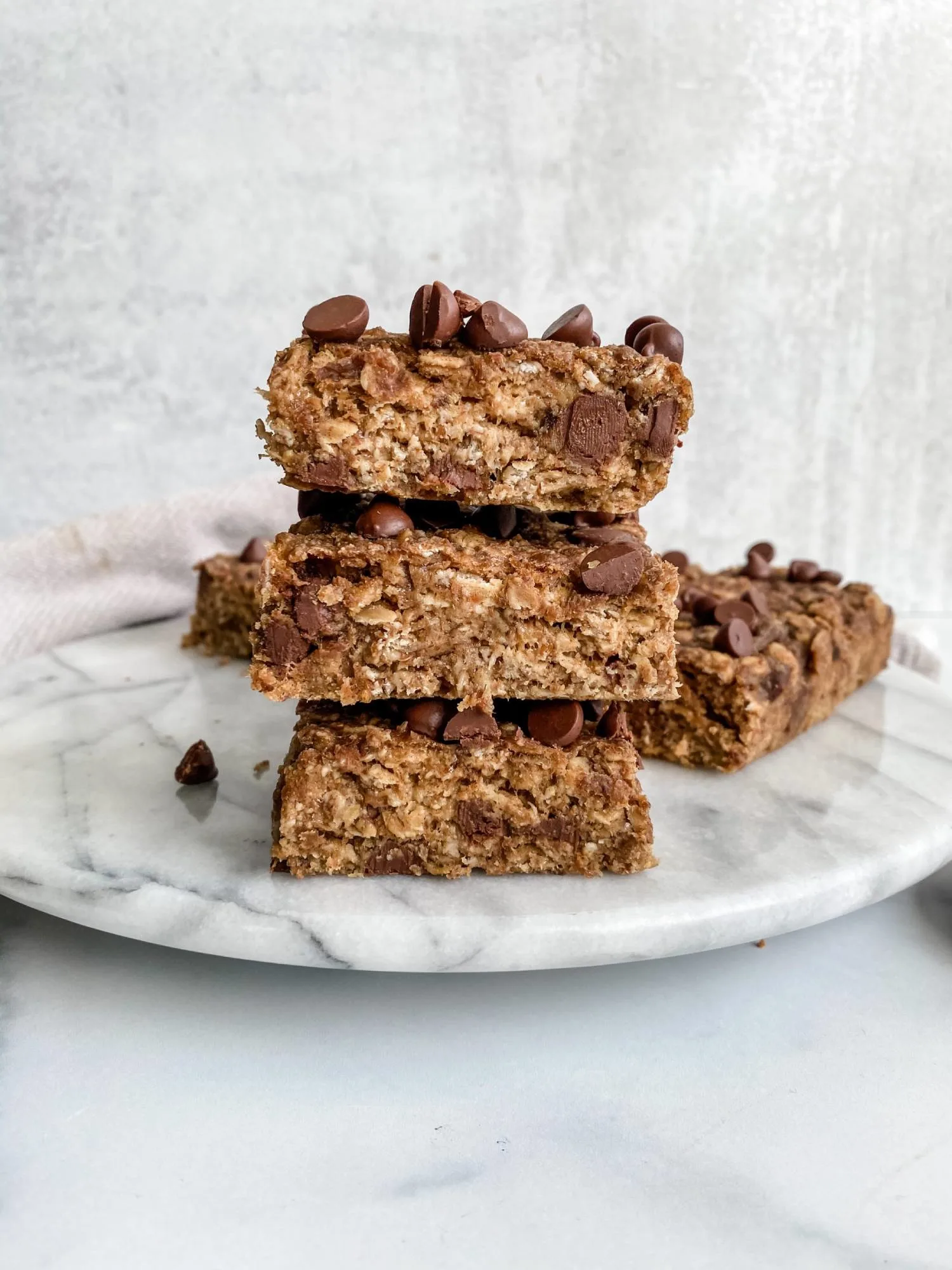 breakfast-oat-bars