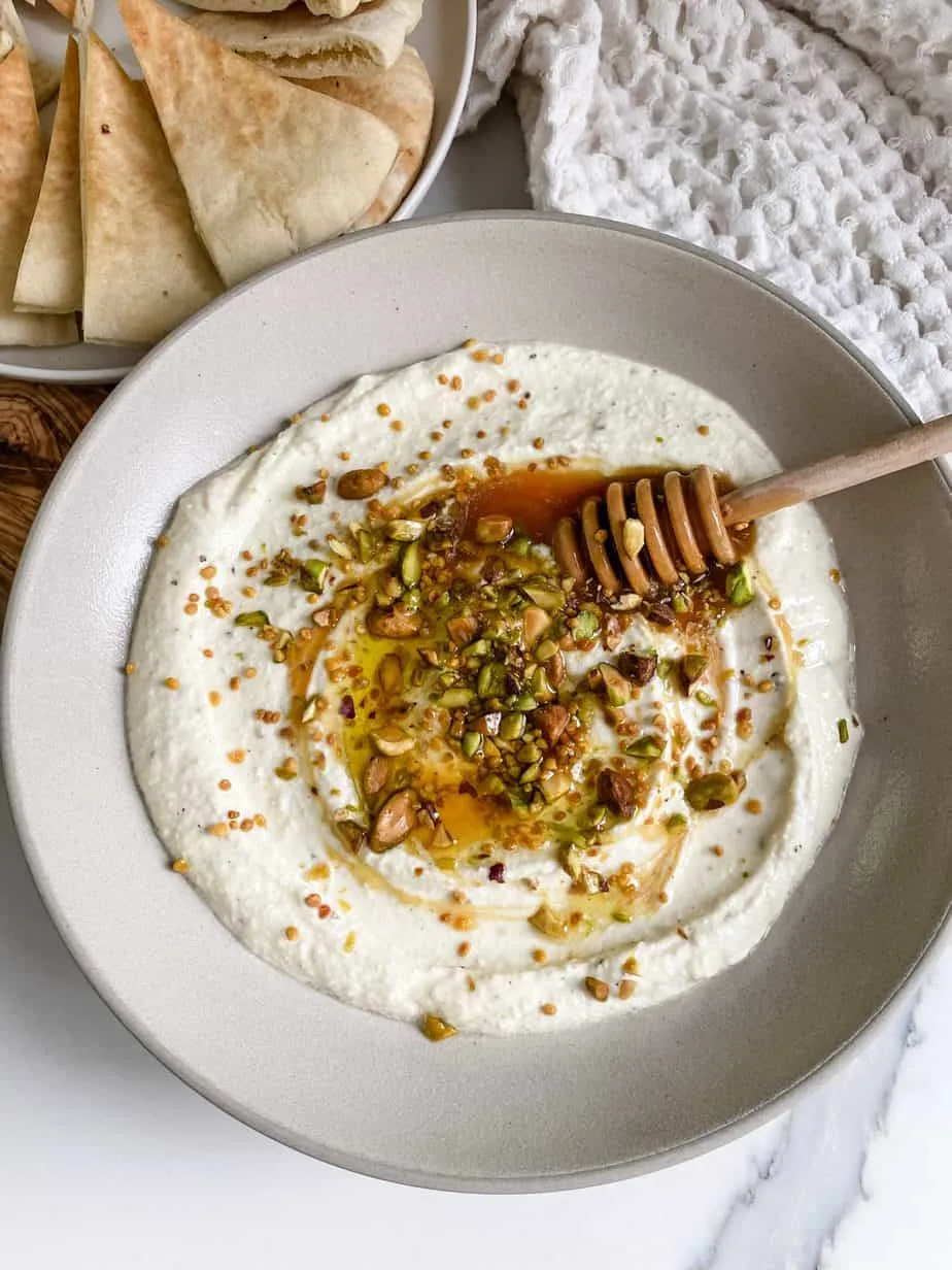 whipped-feta