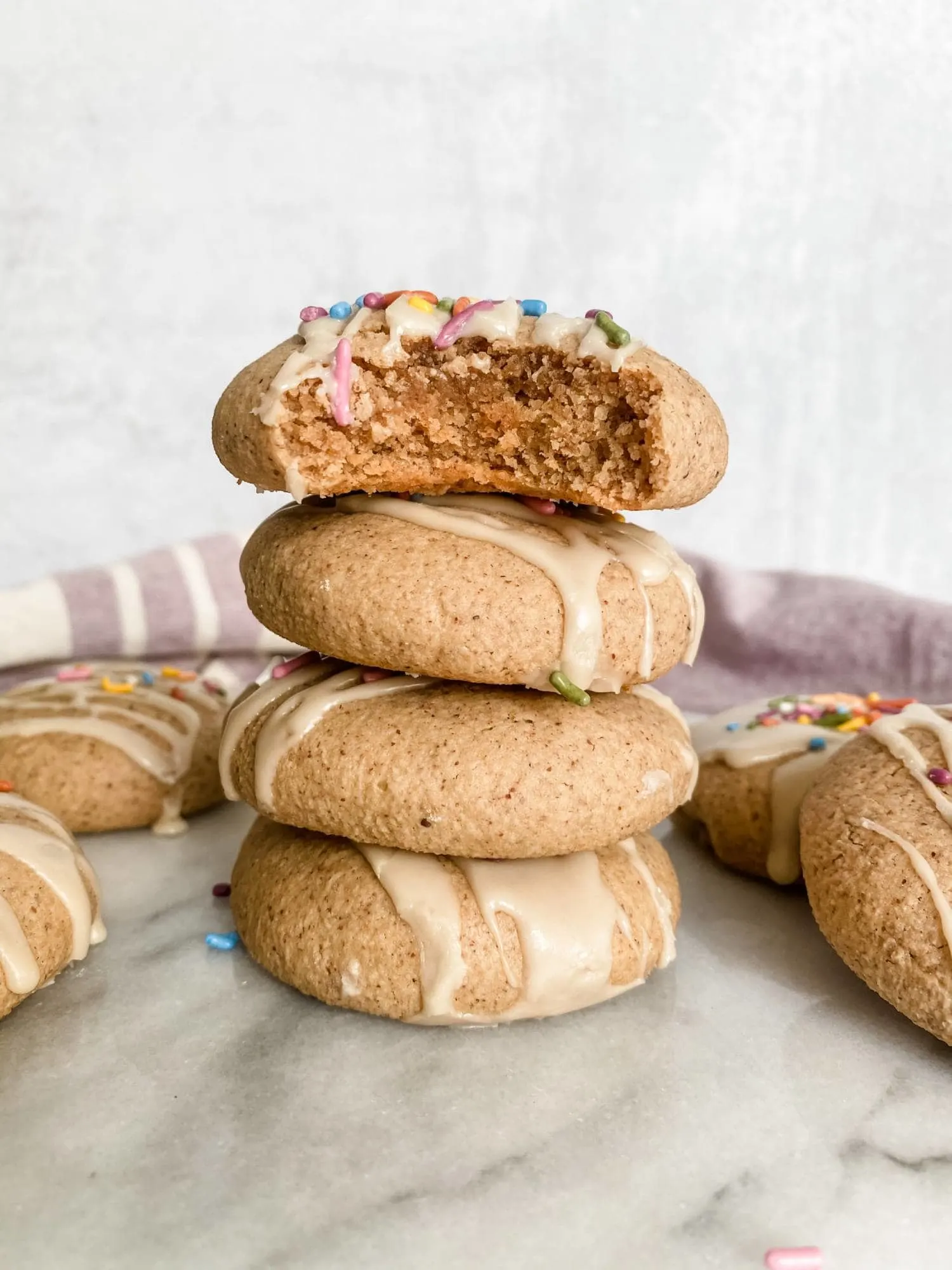 birthday-cake-cookies