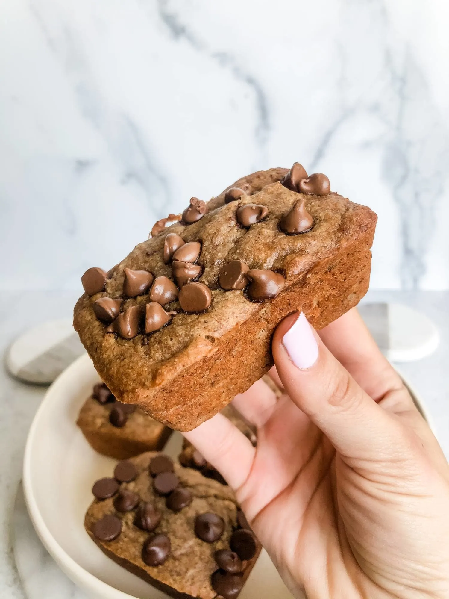paleo-banana-bread